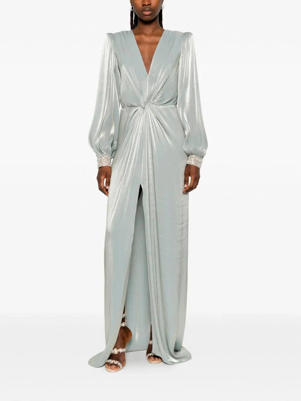 Nissa Women Evening Dress NISSA