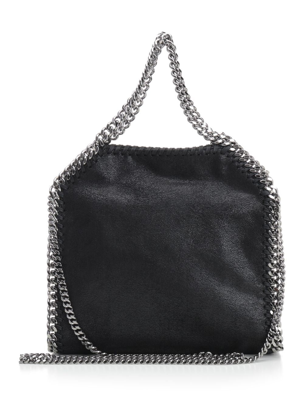 Stella Mccartney Women Stella Mccartney's 'Falabella' Mini STELLA MCCARTNEY