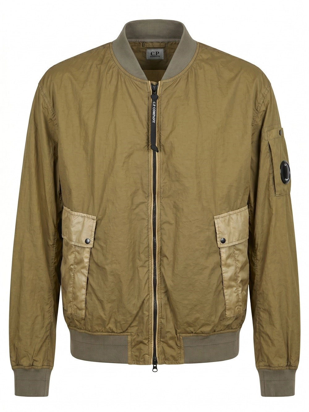 C.P. Company Men Outerwear C.P. COMPANY