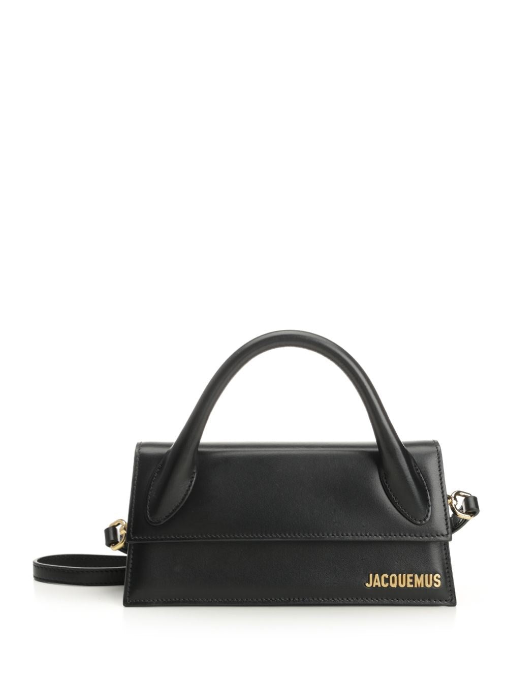 Jacquemus Women "Le Chiquito Long" Bag JACQUEMUS