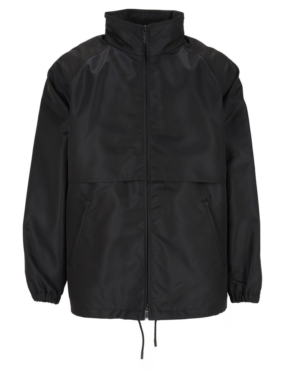 Saint Laurent Men Sports Jacket SAINT LAURENT
