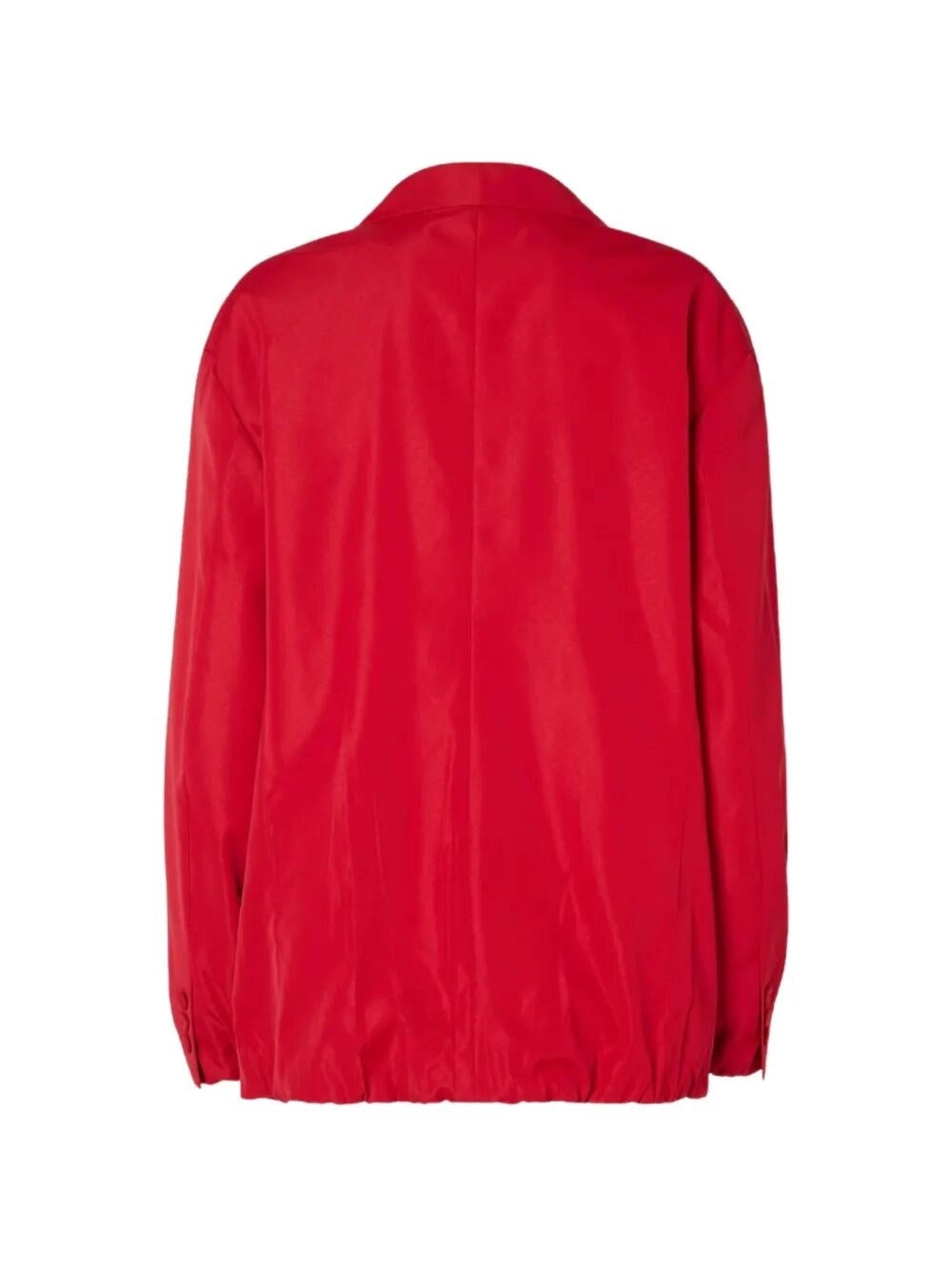 Fendi Women Jacket FENDI