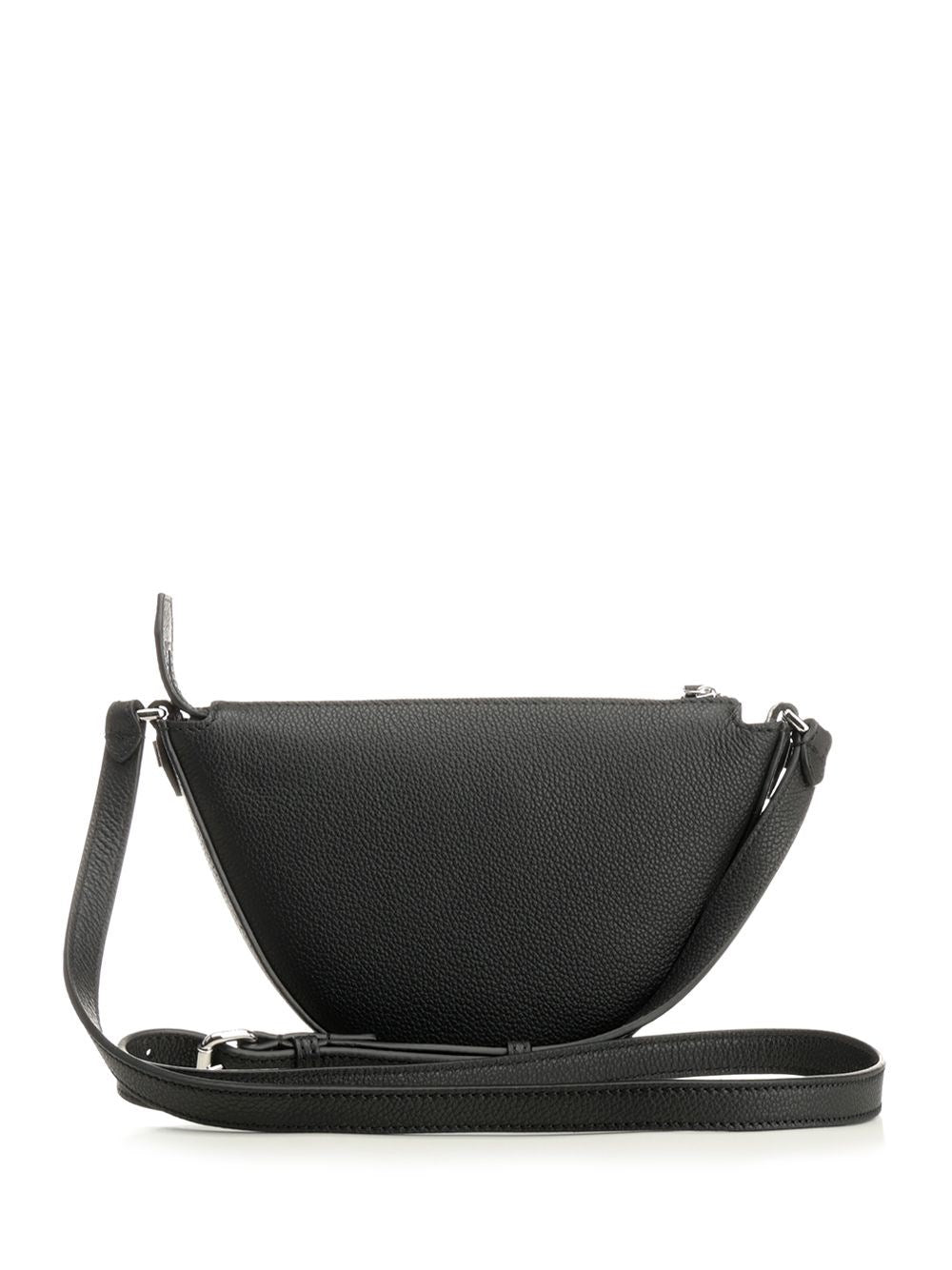 Fendi Men Fendi Melon Mini Shoulder Bag FENDI