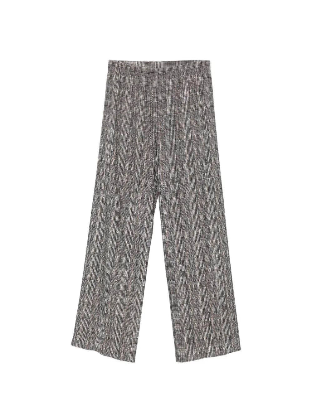 Ermanno Scervino Women Pants ERMANO SCERVINO