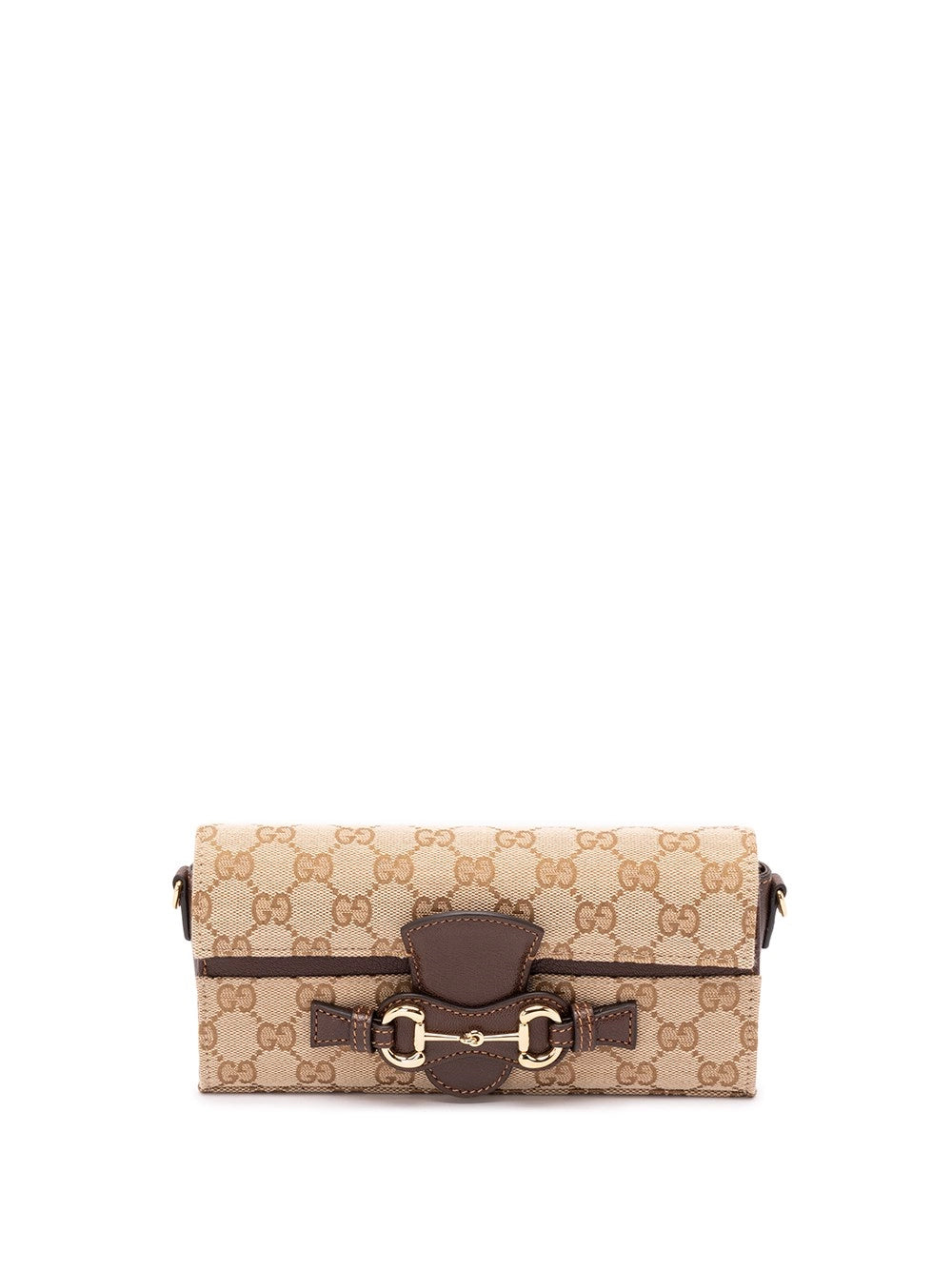 Gucci Women Crossbody Bag GUCCI
