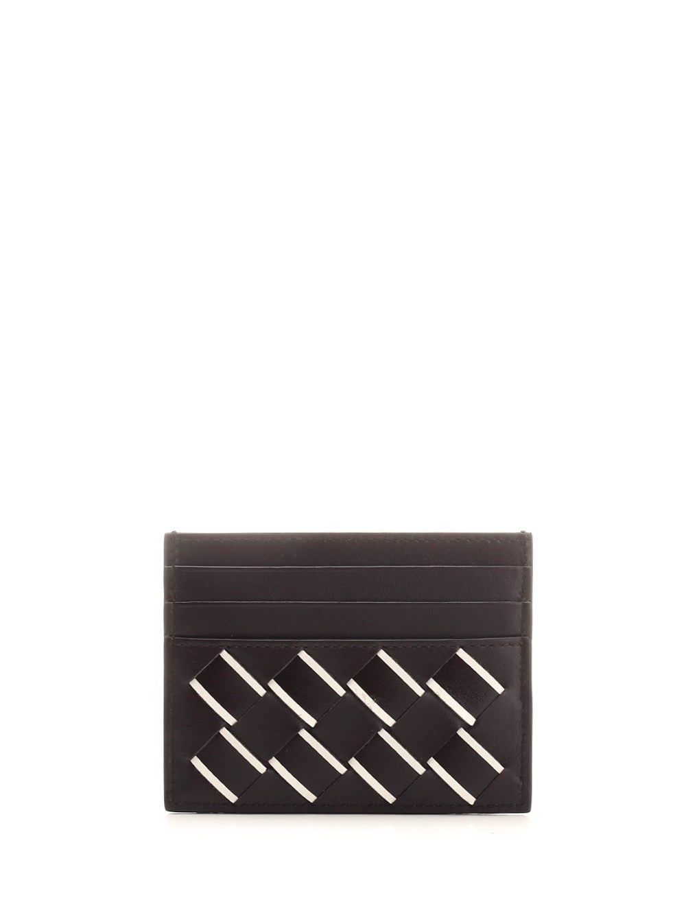 Bottega Veneta Men Card Holder BOTTEGA VENETA