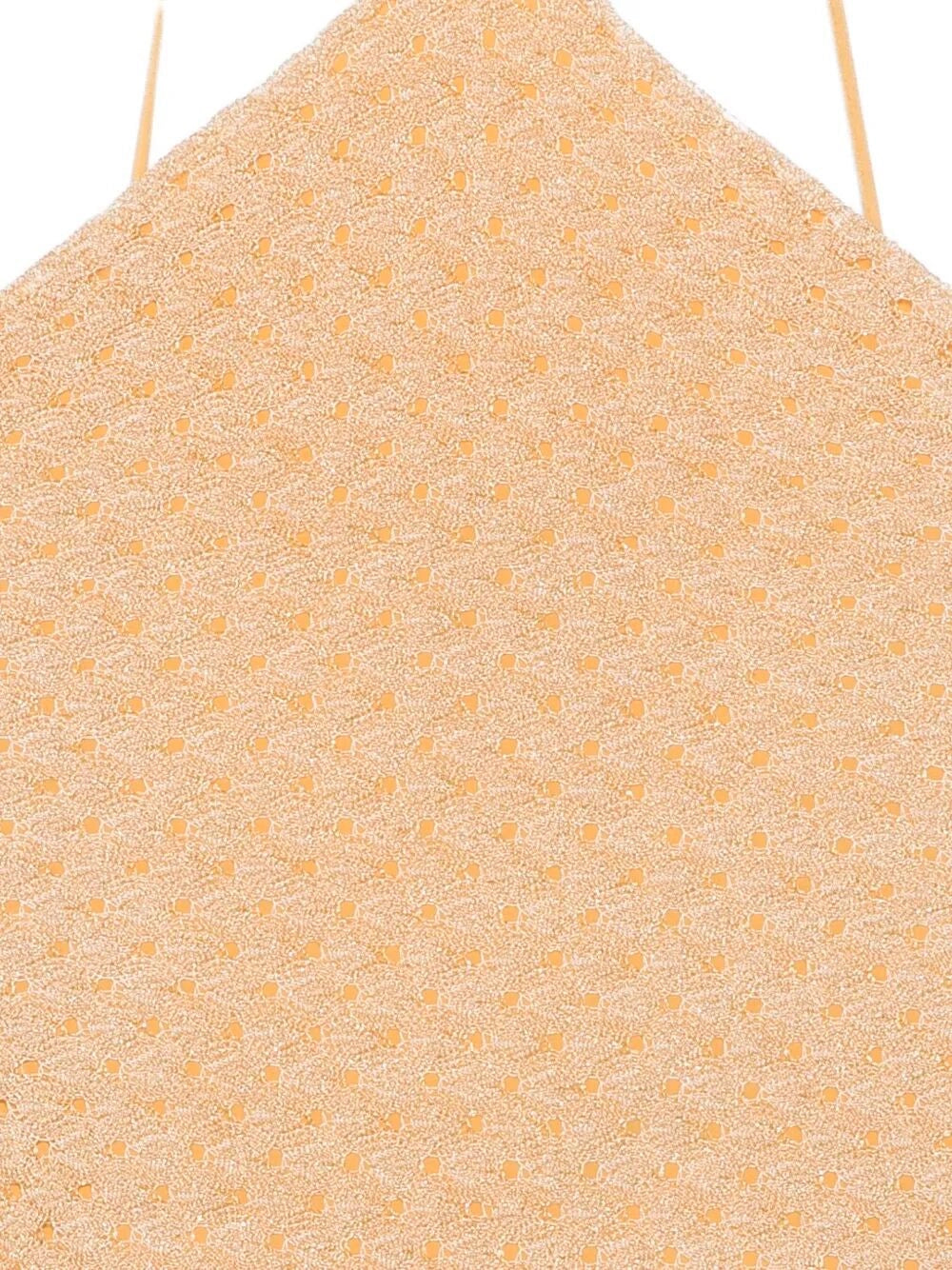 Missoni Women One-Piece MISSONI