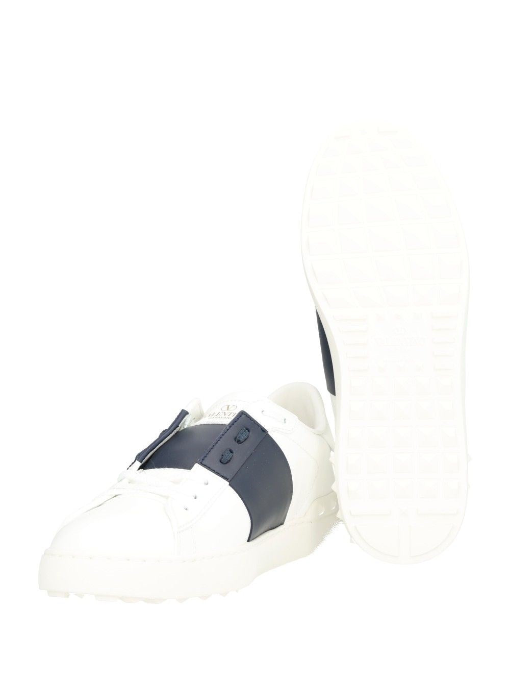 Valentino Garavani Men Open Royco Sneaker VALENTINO GARAVANI