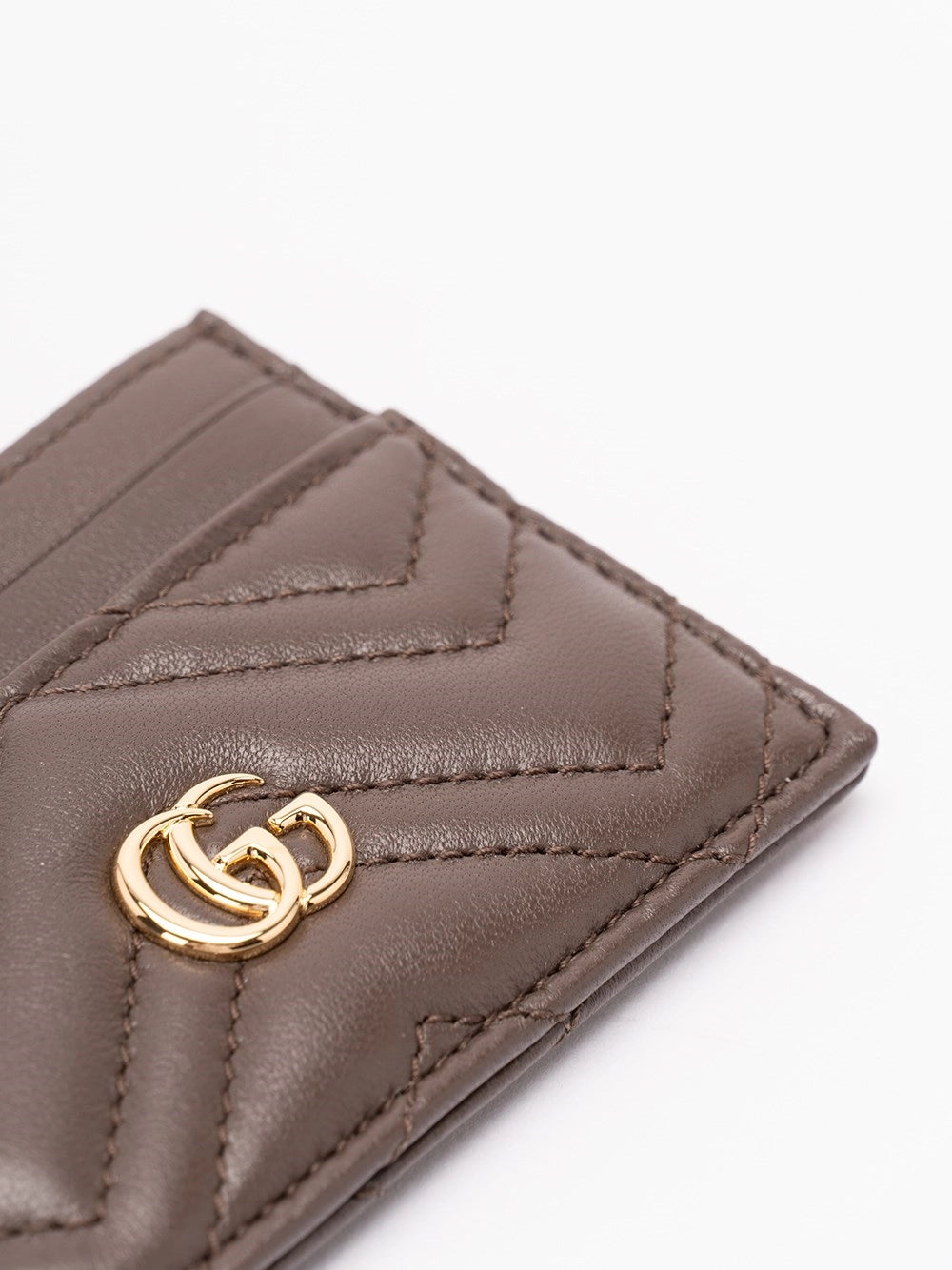 Gucci Women `Gg Marmont` Cardcase GUCCI
