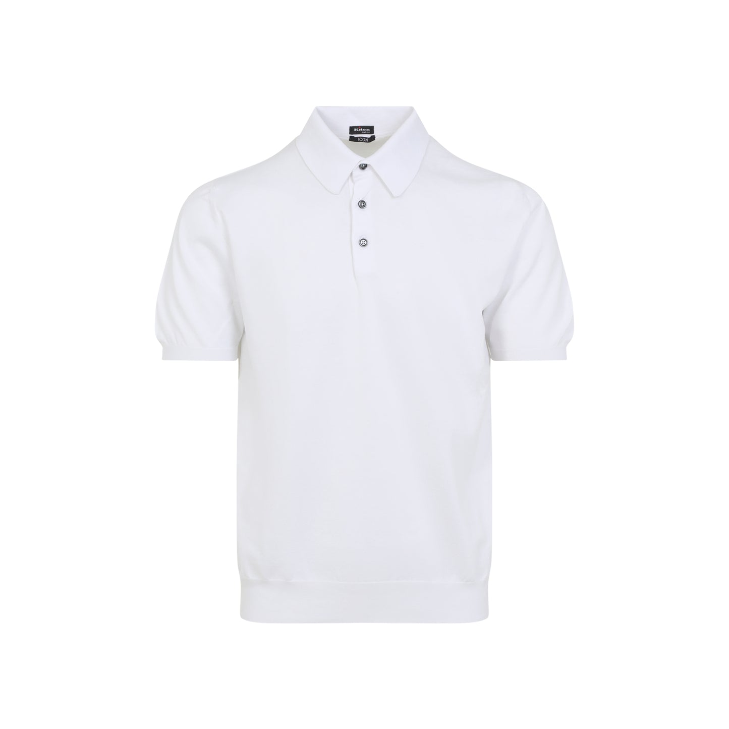 Kiton Polo Men KITON