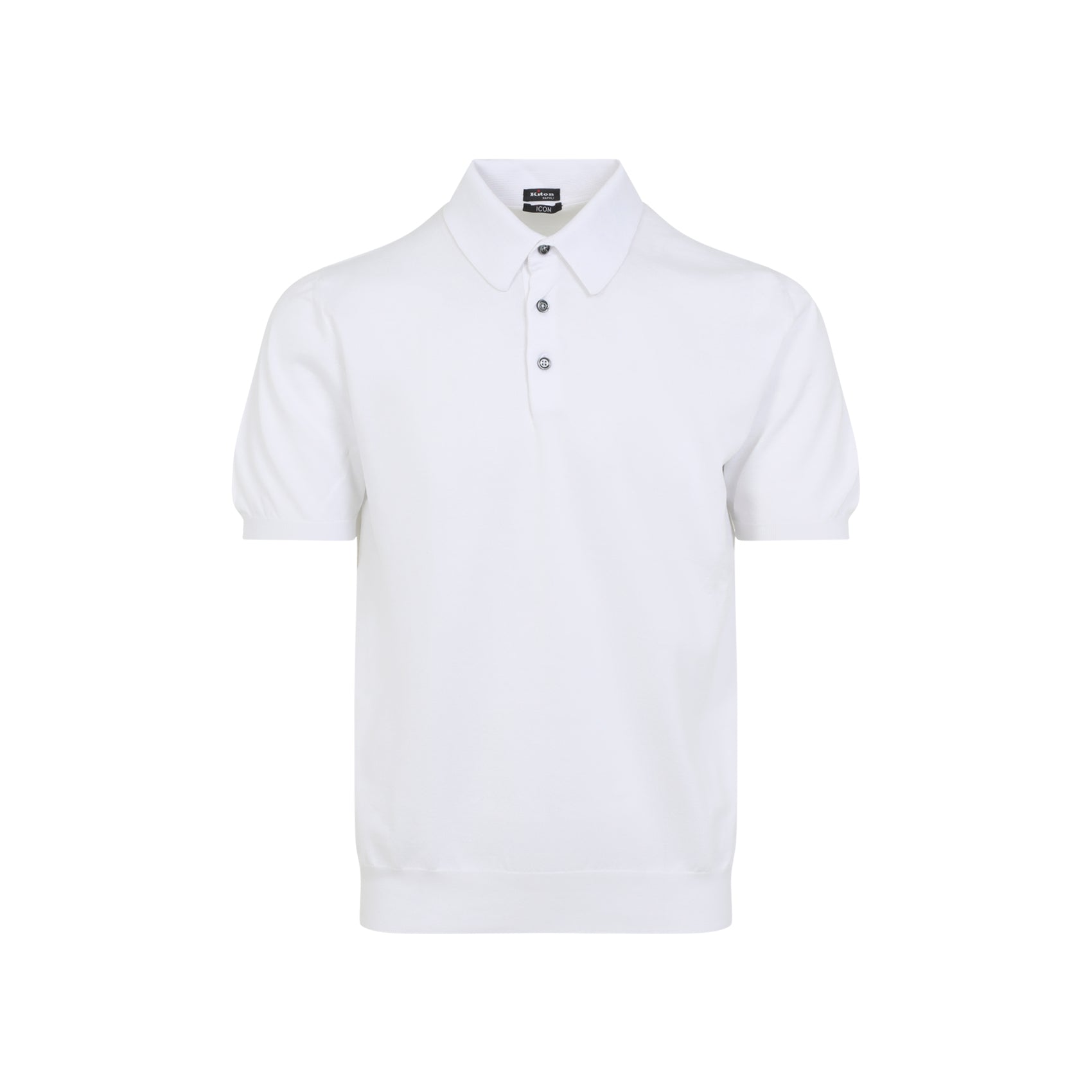 Kiton Polo Men KITON