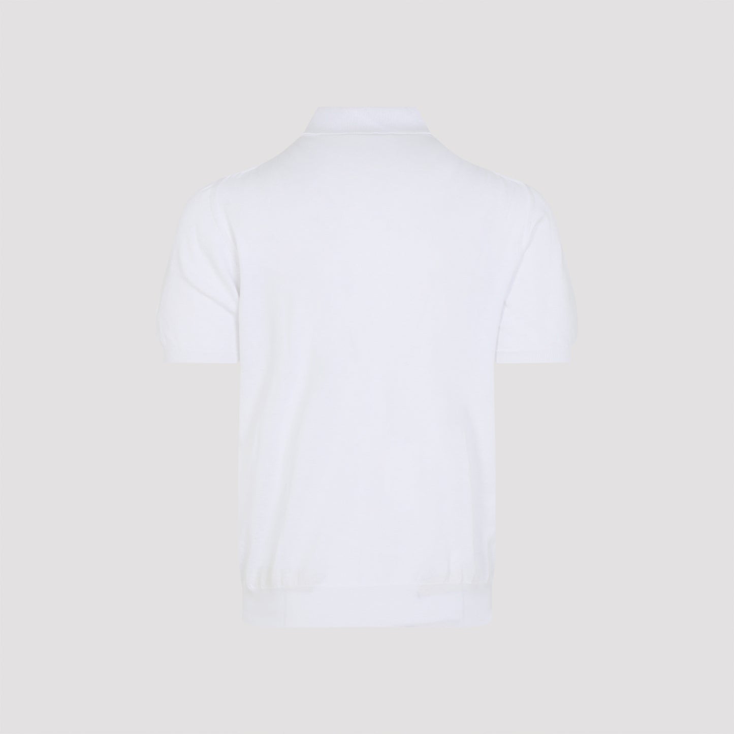 Kiton Polo Men KITON