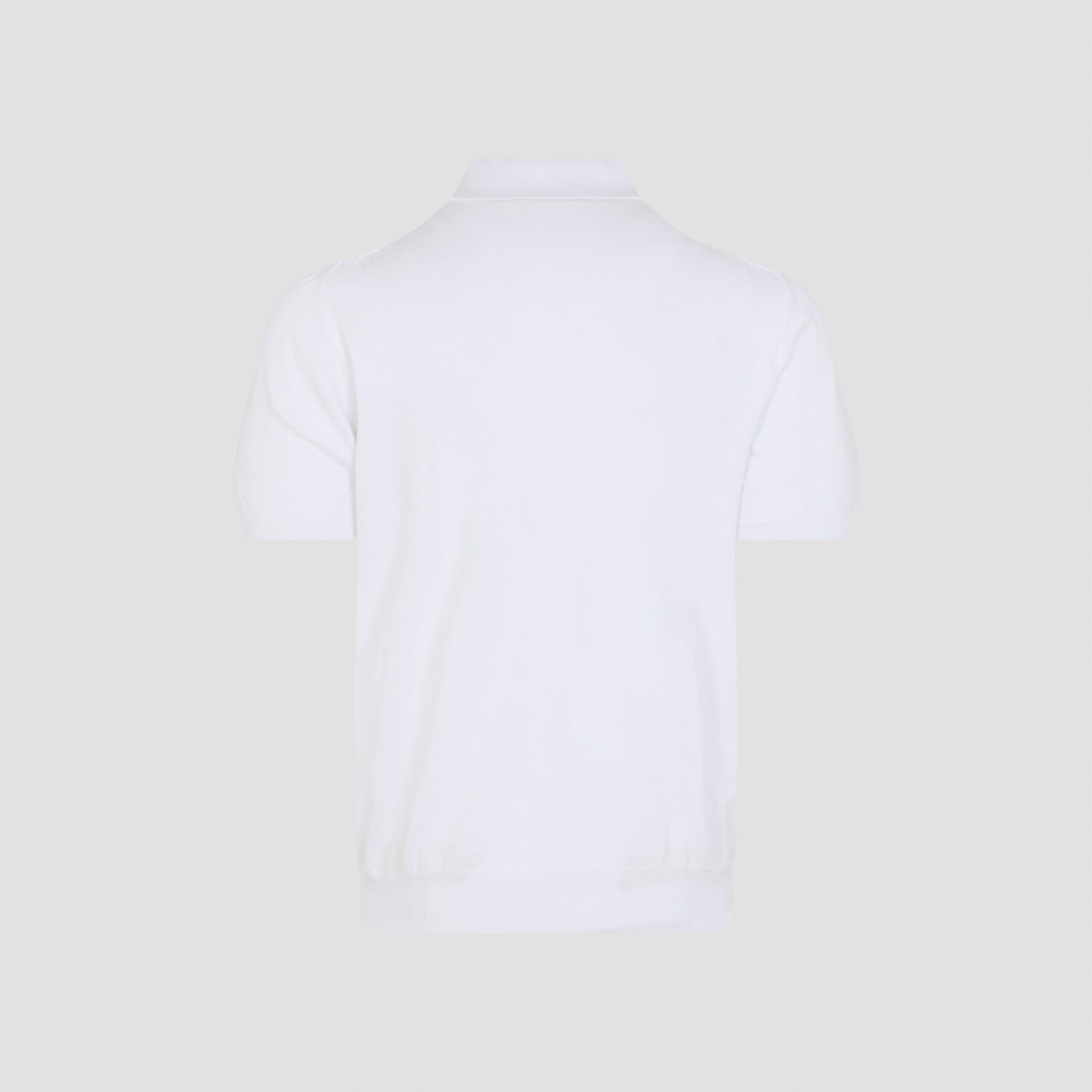 Kiton Polo Men KITON