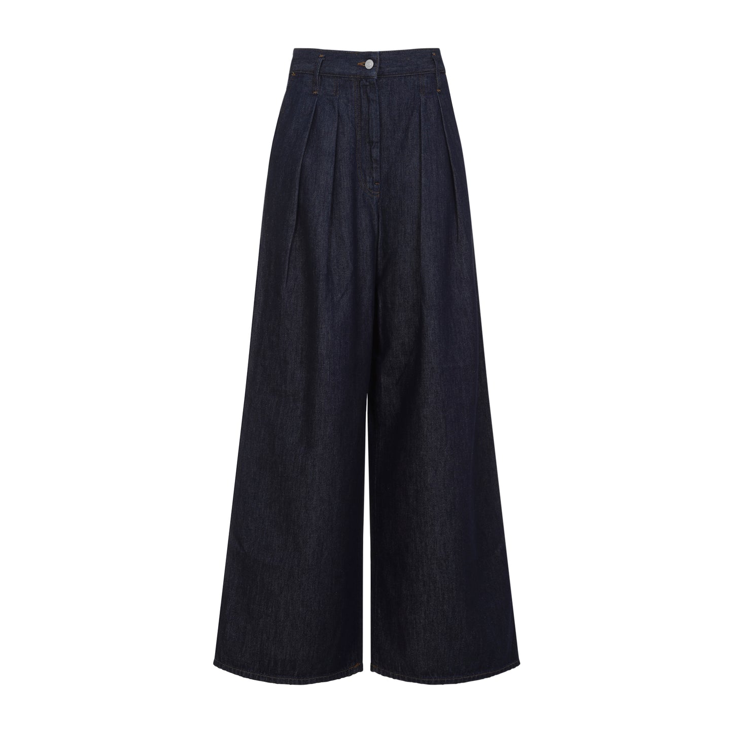 Dries Van Noten Pamplona Jeans Women DRIES VAN NOTEN