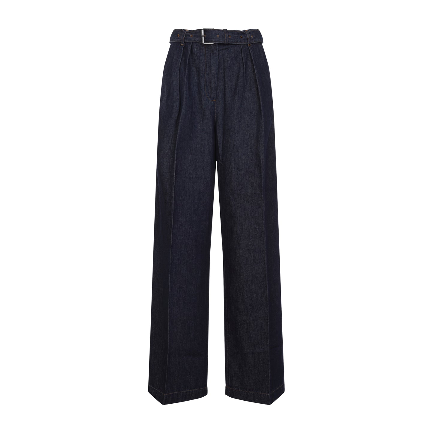 Dries Van Noten Peaches Jeans Women DRIES VAN NOTEN