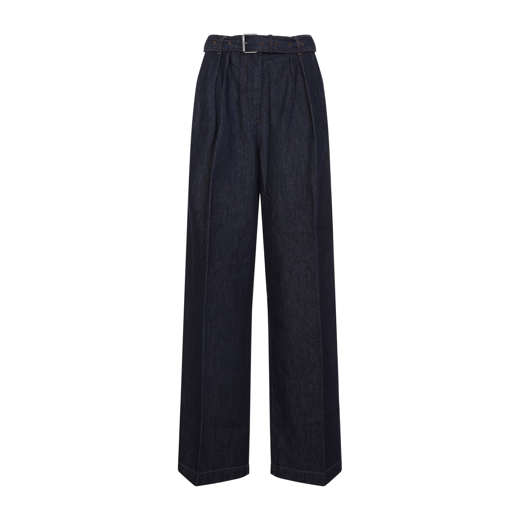 Dries Van Noten Peaches Jeans Women DRIES VAN NOTEN