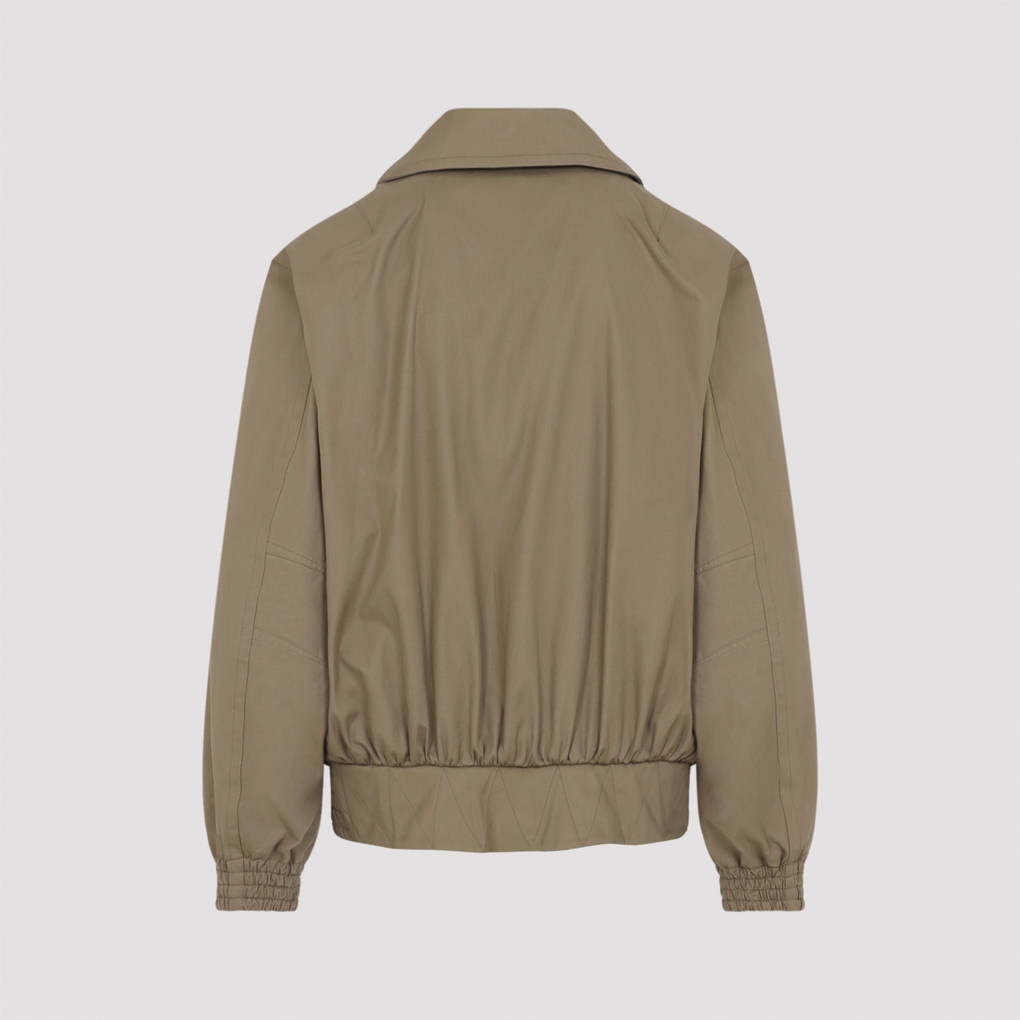 Vendo Bomber Jacket Men DRIES VAN NOTEN