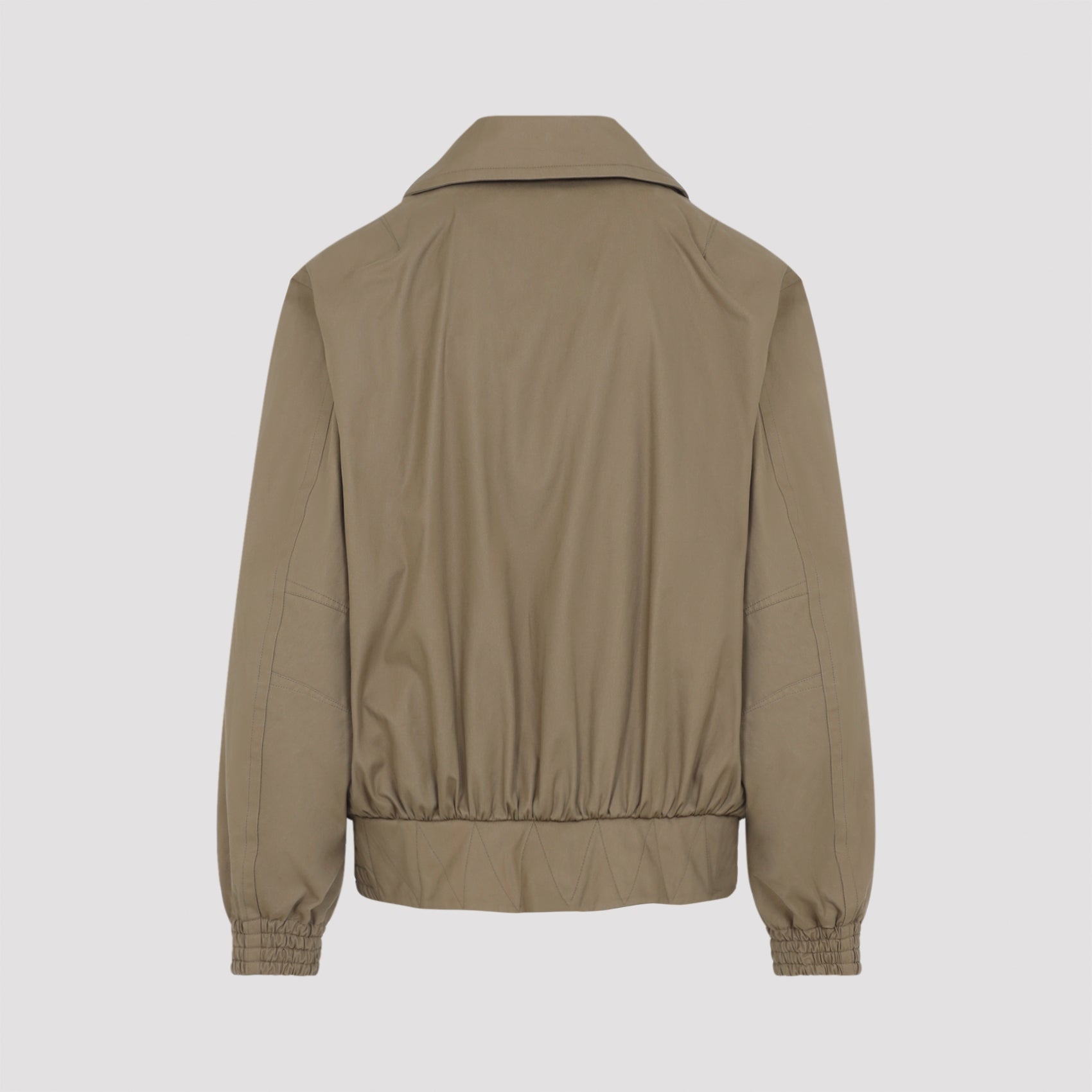 Vendo Bomber Jacket Men DRIES VAN NOTEN