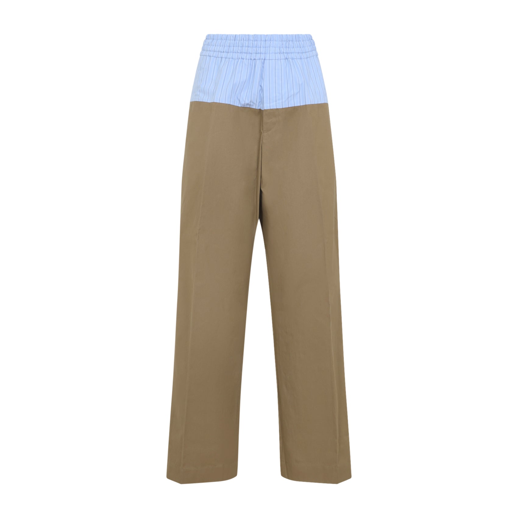 Dries Van Noten Pablo Pants Men DRIES VAN NOTEN