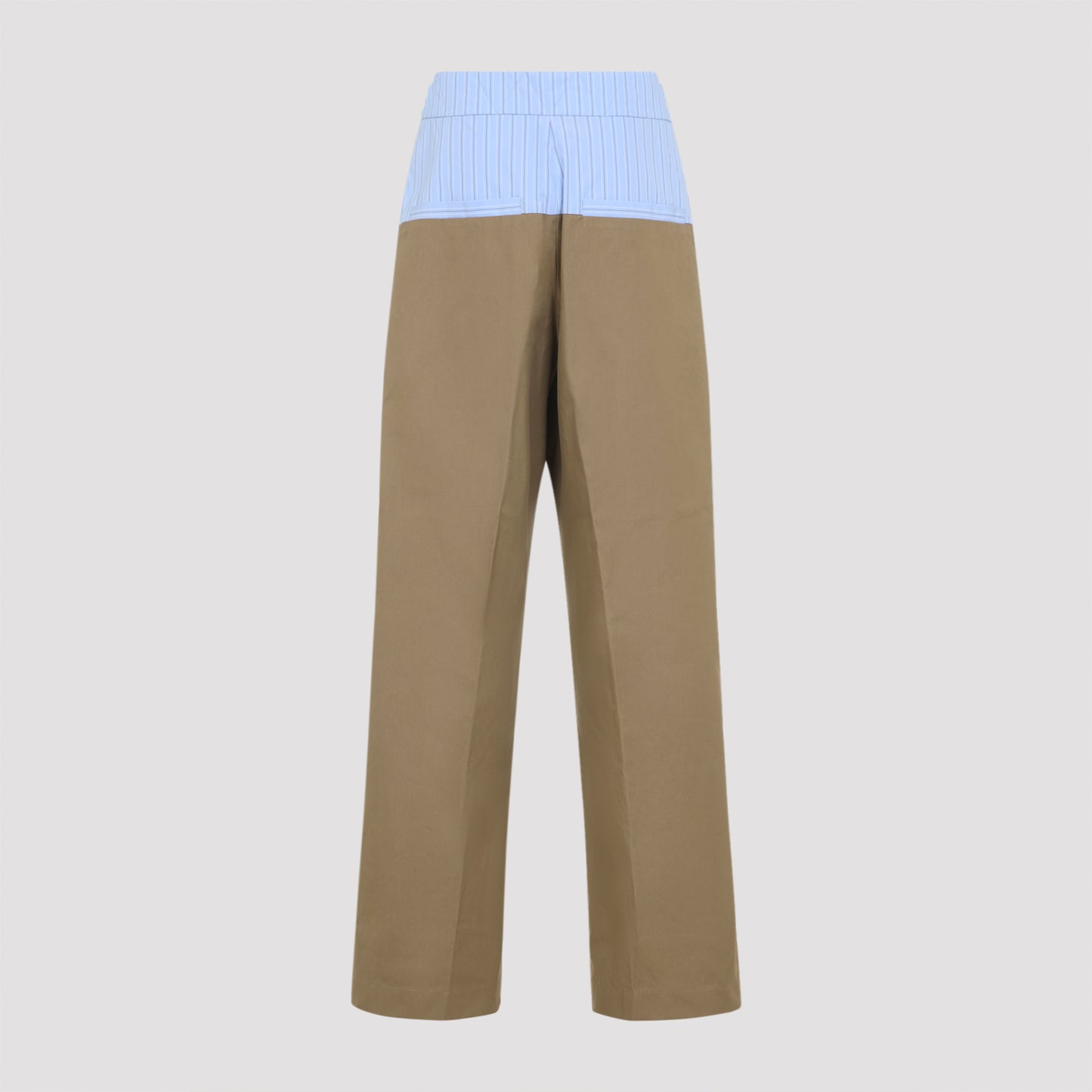 Dries Van Noten Pablo Pants Men DRIES VAN NOTEN