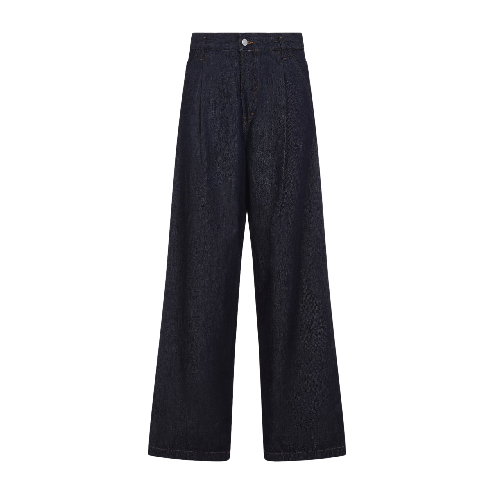 Dries Van Noten Penning Jeans Men DRIES VAN NOTEN