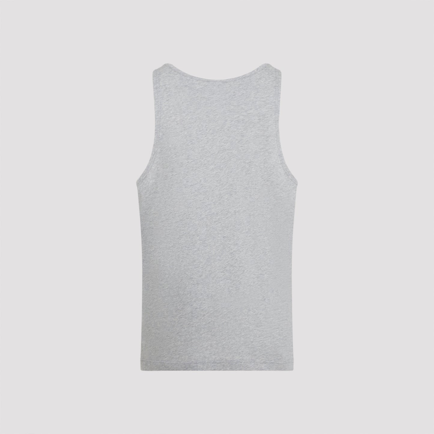 Dries Van Noten Hulo Tank Top Men DRIES VAN NOTEN