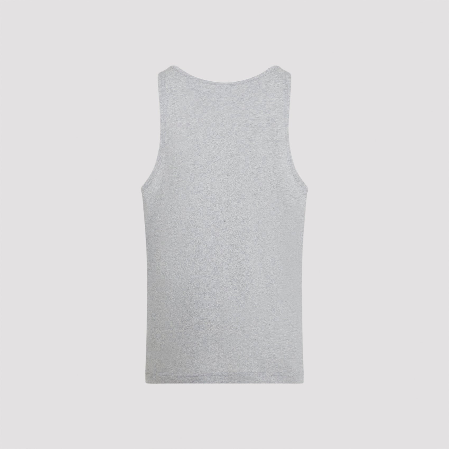 Dries Van Noten Hulo Tank Top Men DRIES VAN NOTEN