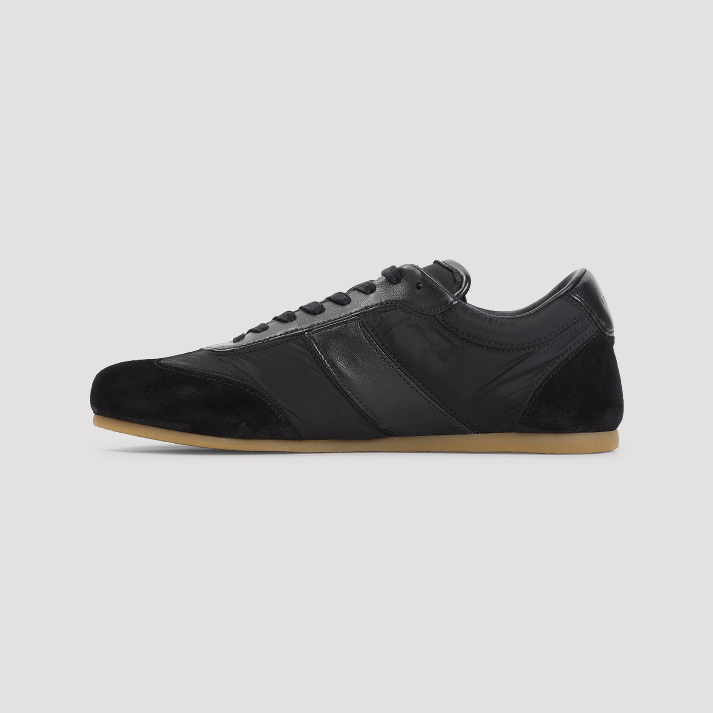 Lemaire Soft Runner Sneakers Women LEMAIRE