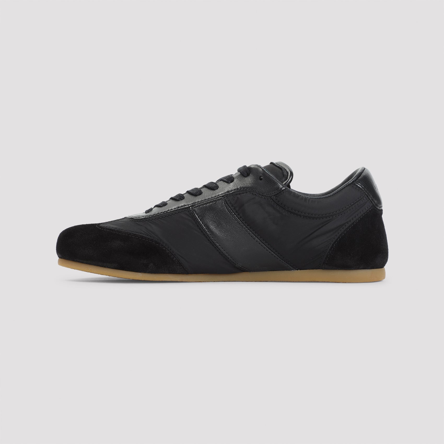 Lemaire Soft Runner Sneakers Women LEMAIRE