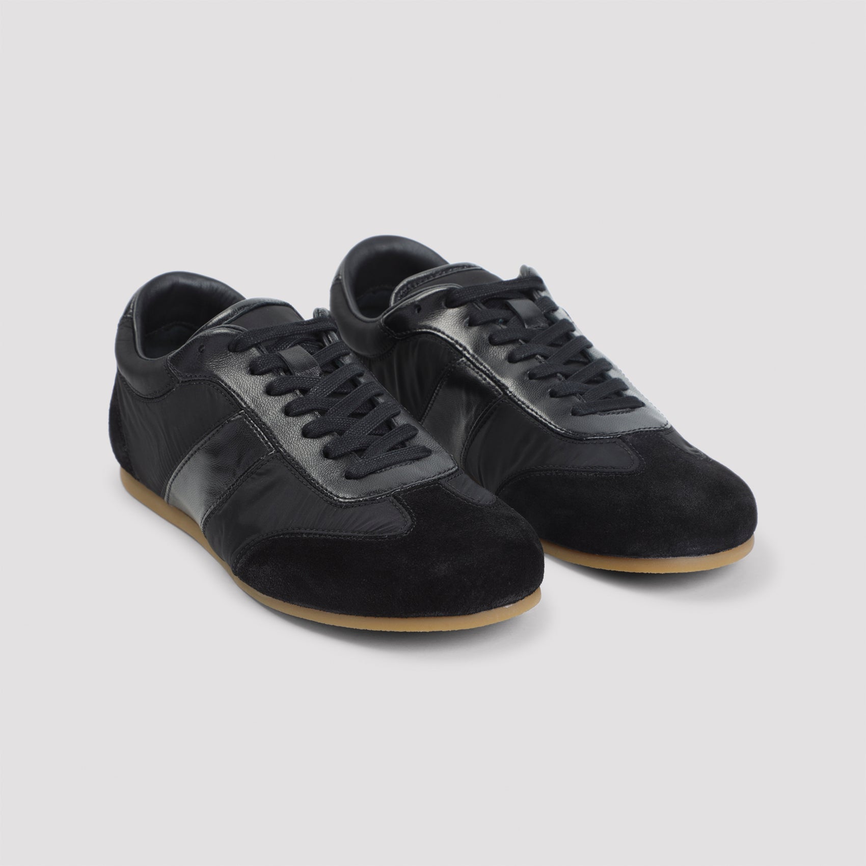 Lemaire Soft Runner Sneakers Women LEMAIRE