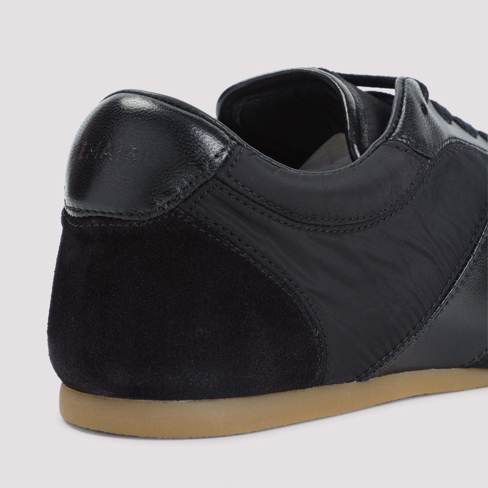 Lemaire Soft Runner Sneakers Women LEMAIRE