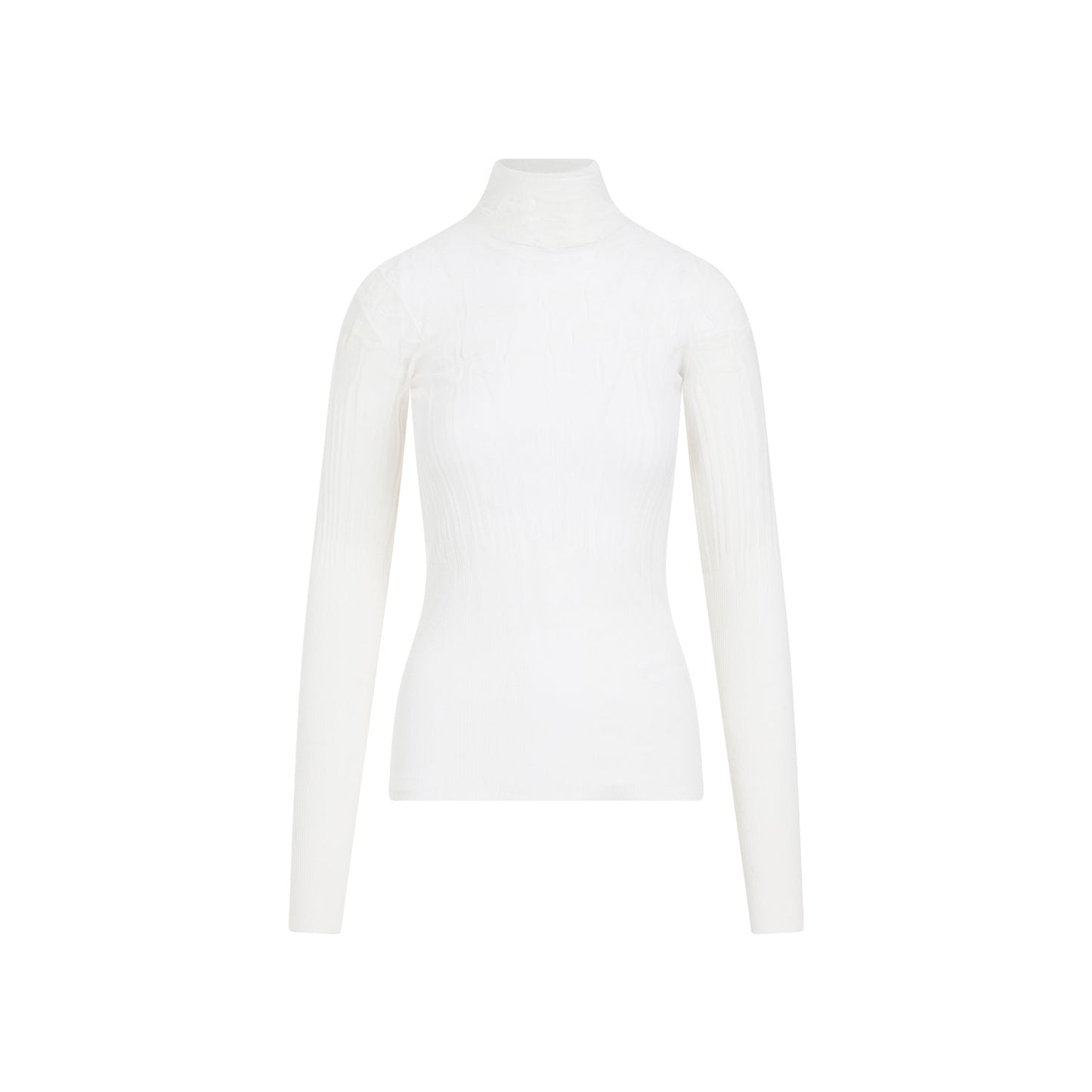 Bottega Veneta Cotton Top Women BOTTEGA VENETA