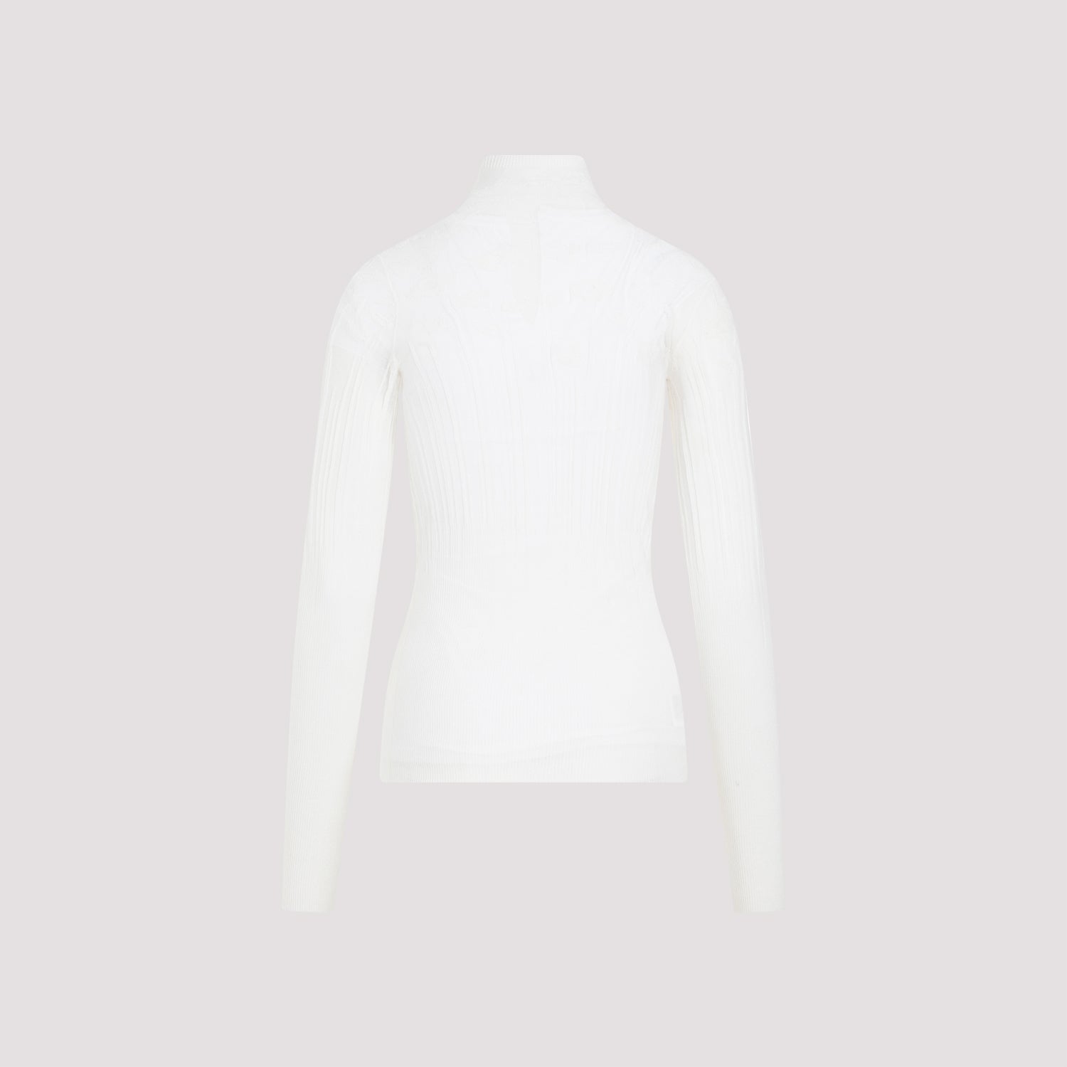 Bottega Veneta Cotton Top Women BOTTEGA VENETA