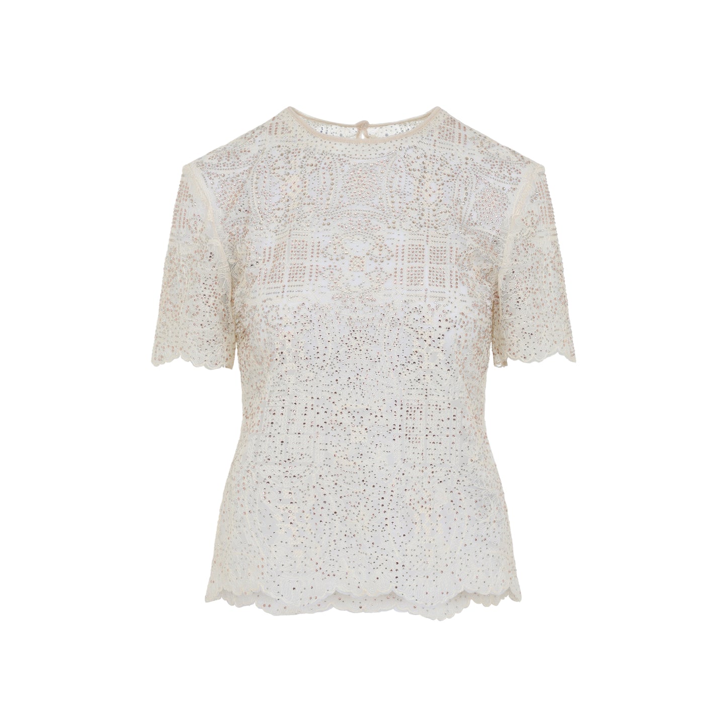 Ermanno Scervino Top Women ERMANO SCERVINO