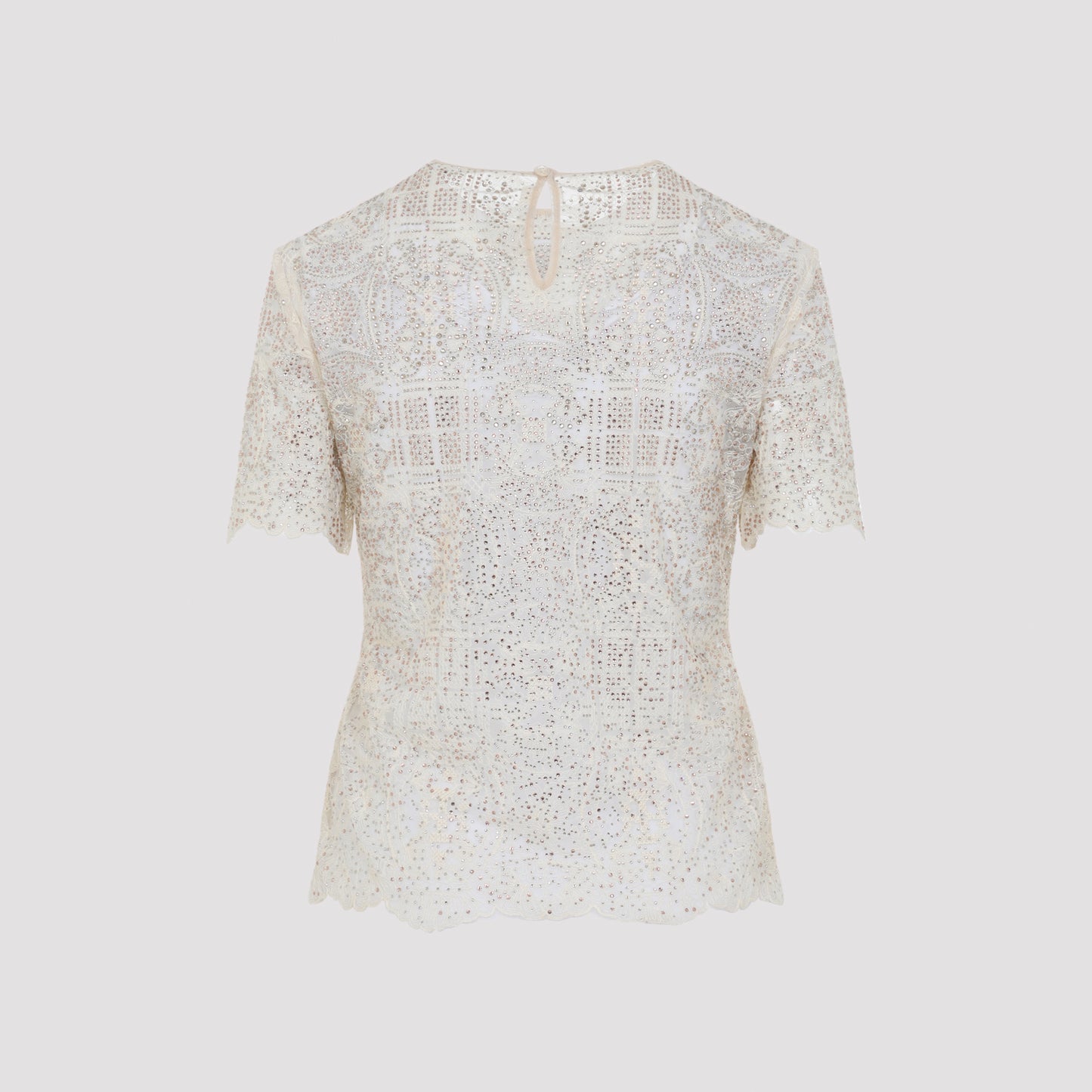 Ermanno Scervino Top Women ERMANO SCERVINO