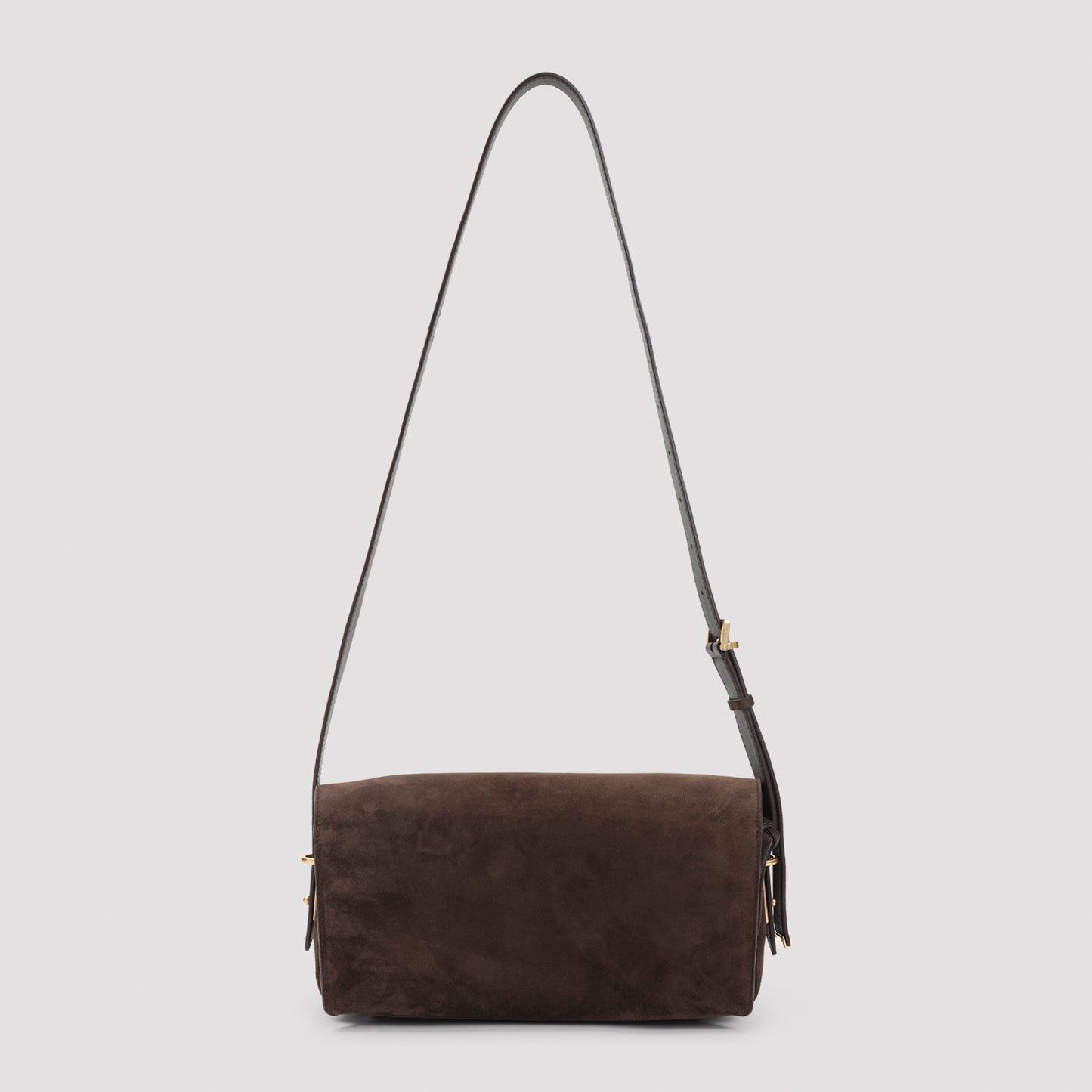 Balenciaga Medium Le 7 Shoulder Bag Women BALENCIAGA