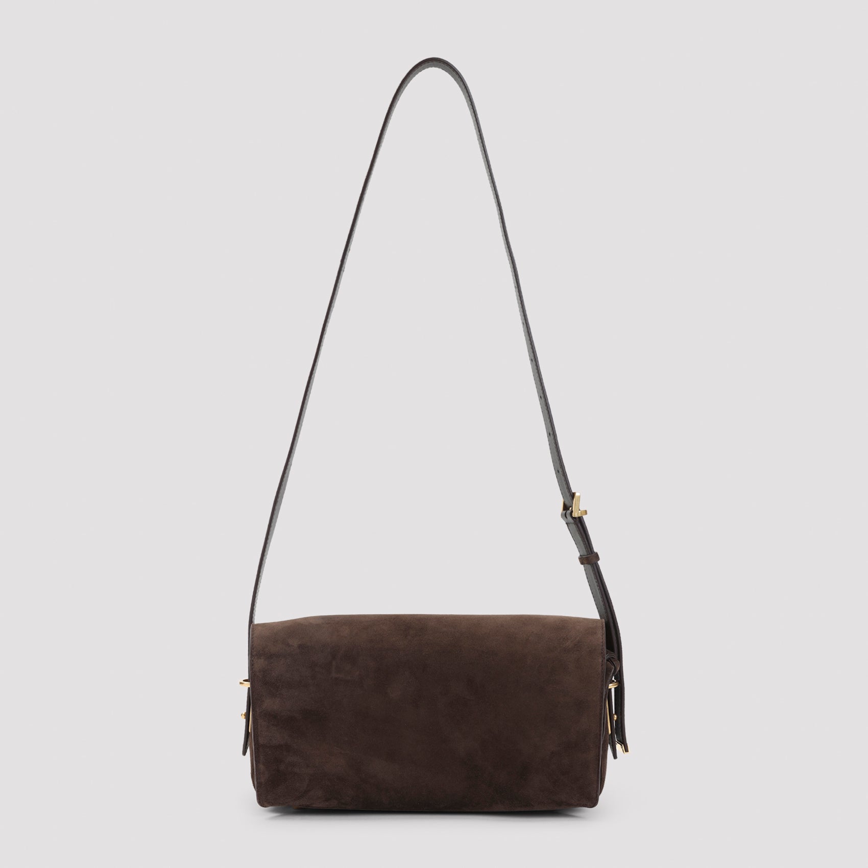 Balenciaga Medium Le 7 Shoulder Bag Women BALENCIAGA