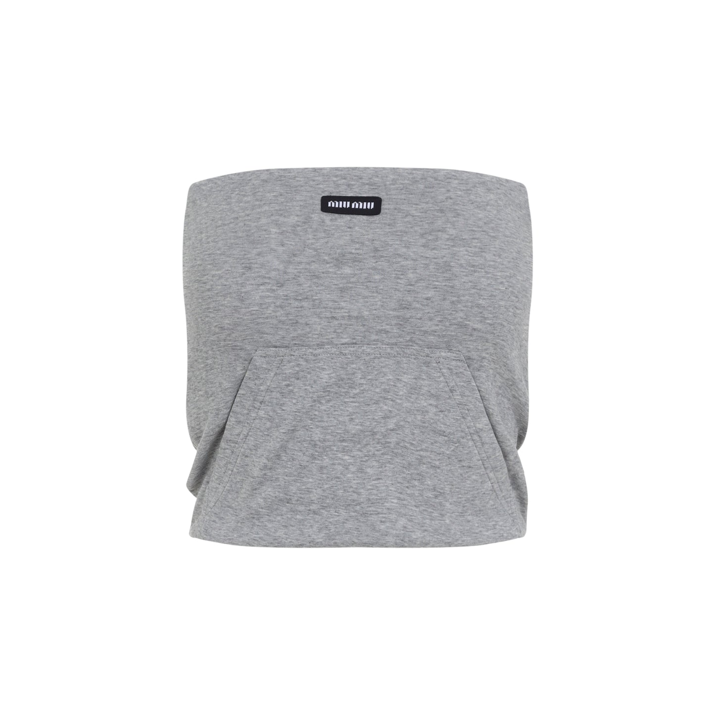 Miu Miu Top Women MIU MIU