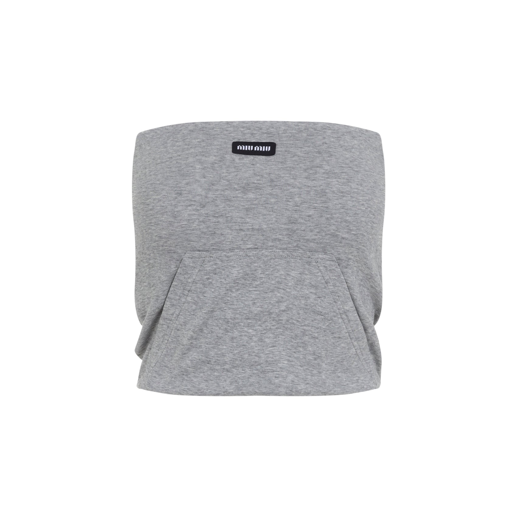 Miu Miu Top Women MIU MIU
