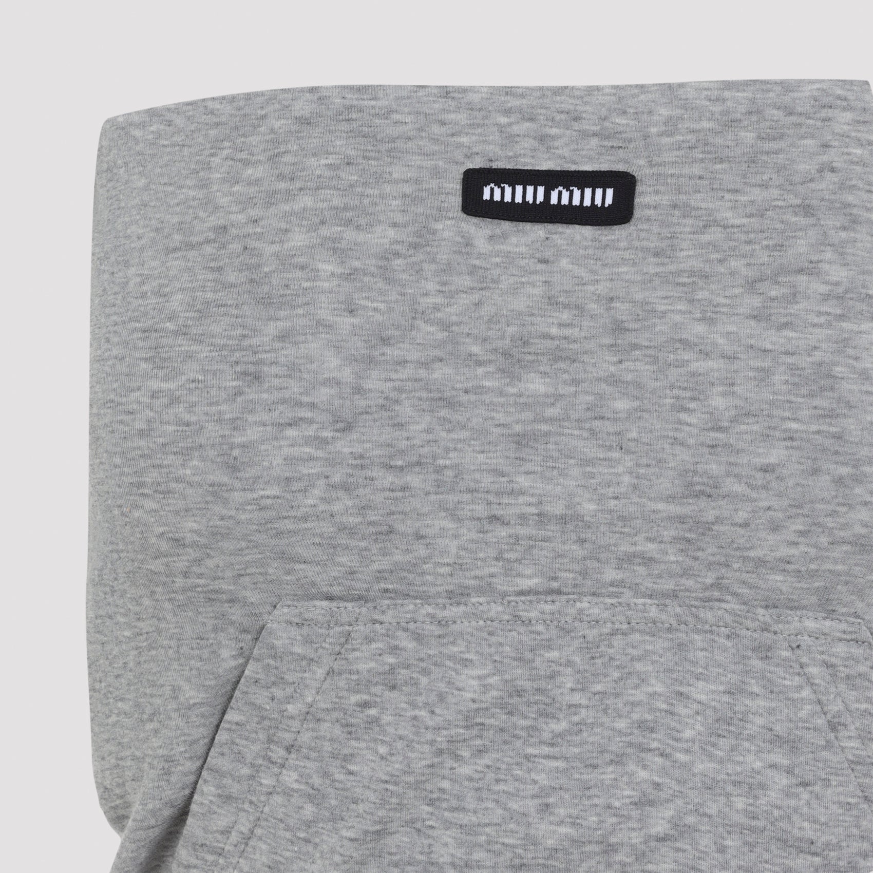 Miu Miu Top Women MIU MIU