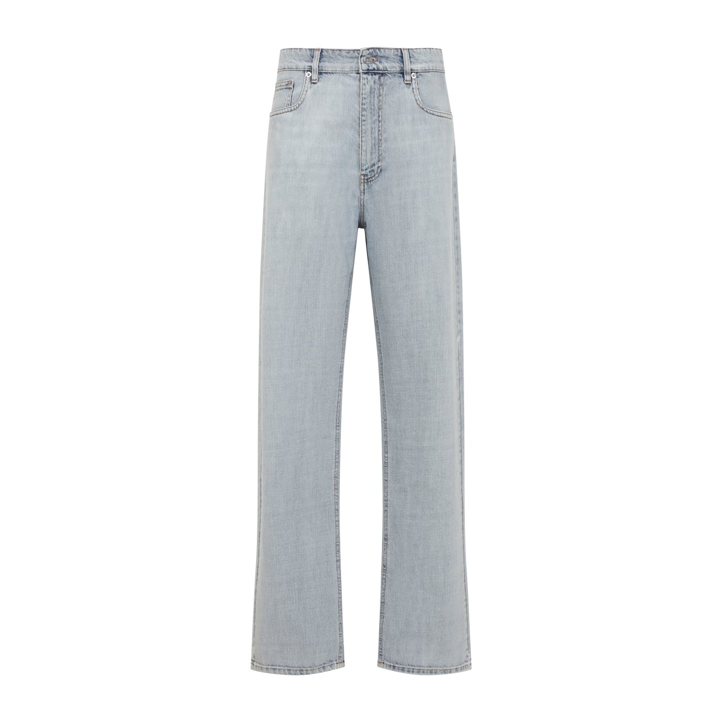 Miu Miu Jeans Women MIU MIU