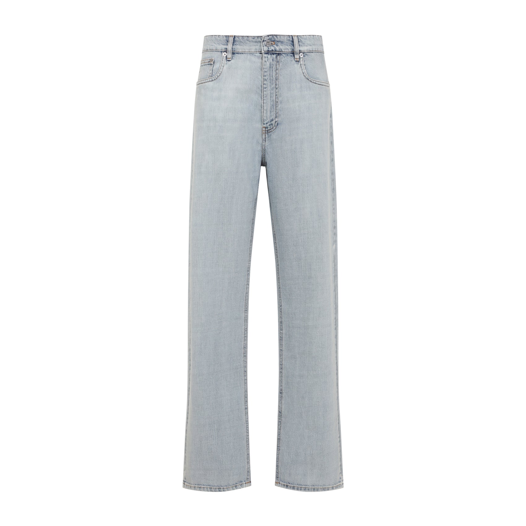 Miu Miu Jeans Women MIU MIU