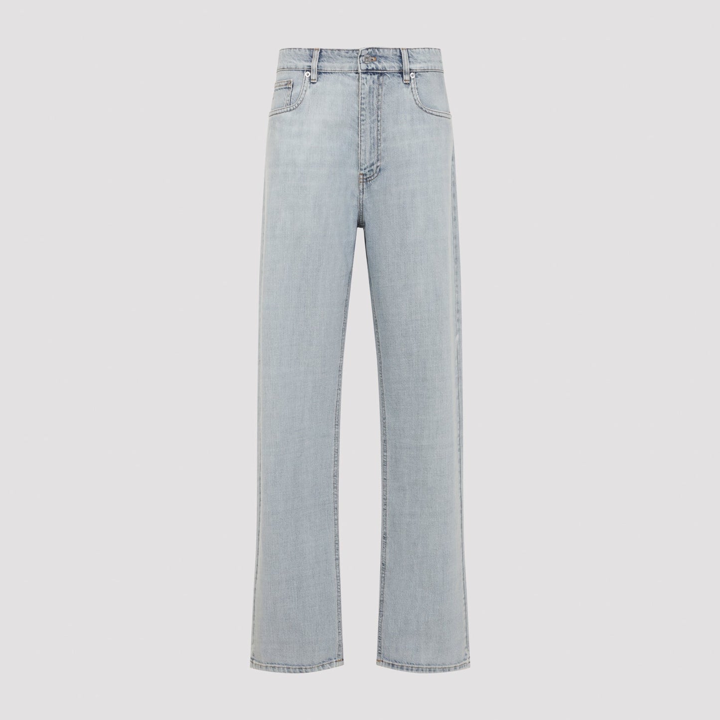 Miu Miu Jeans Women MIU MIU