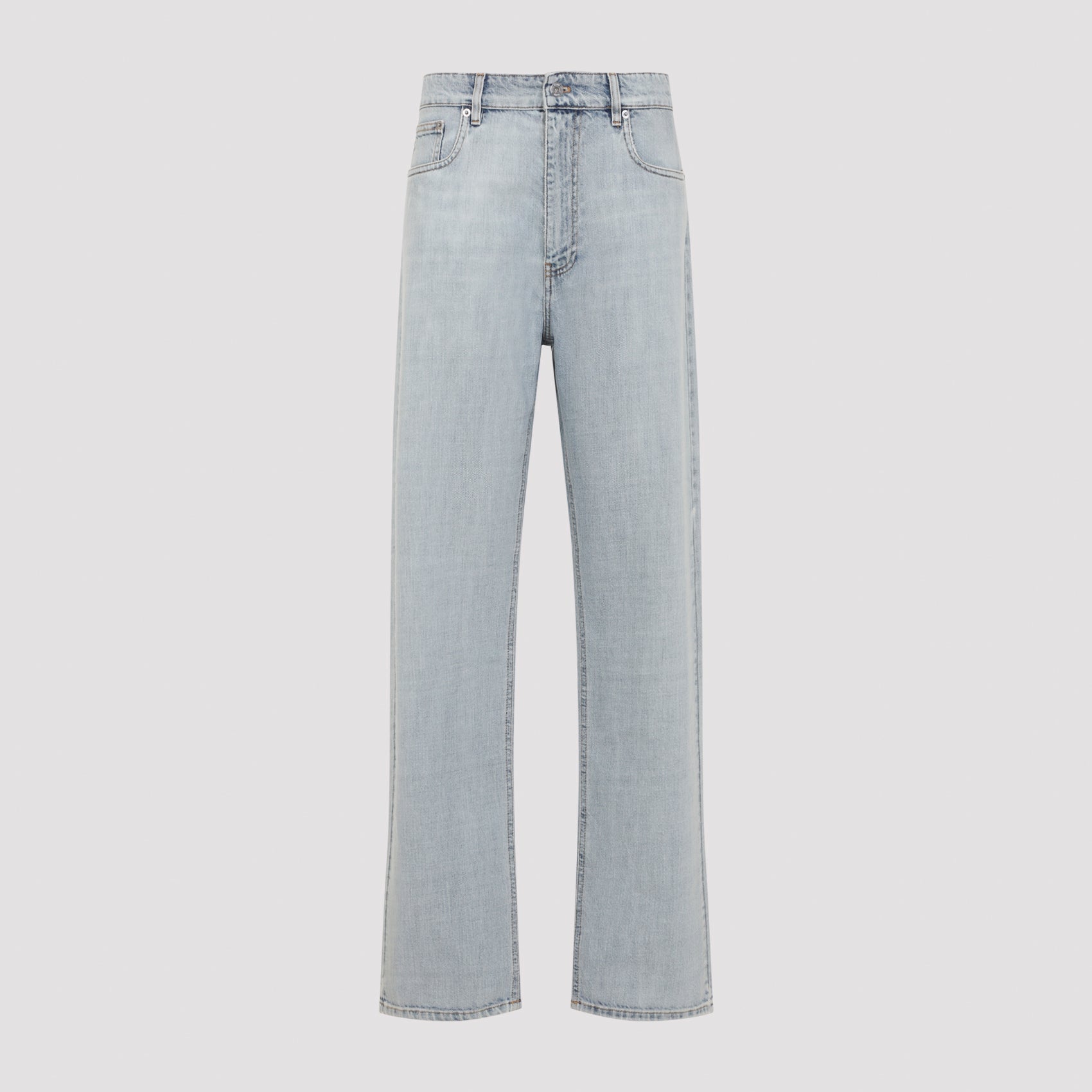 Miu Miu Jeans Women MIU MIU