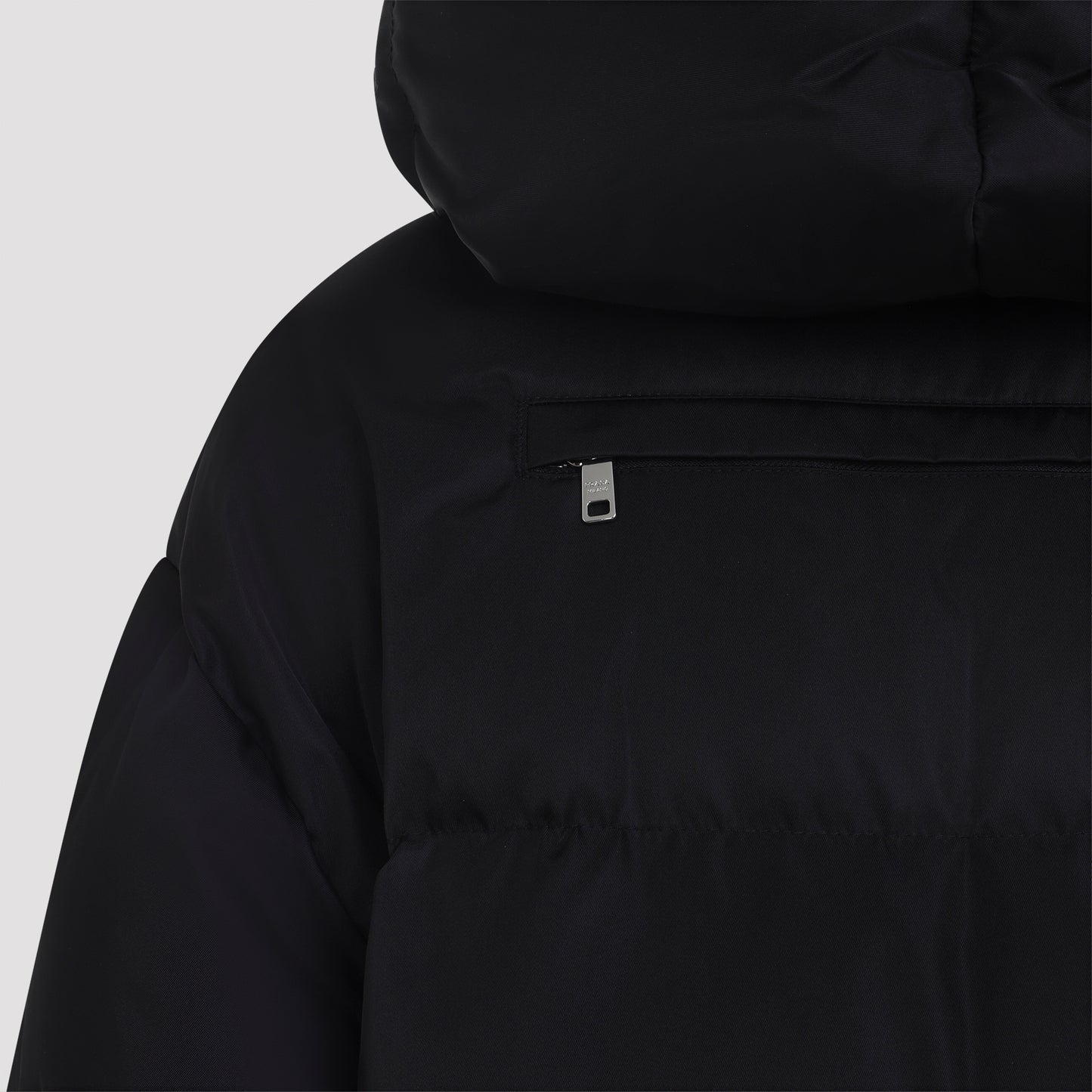 Prada Downjacket Women PRADA