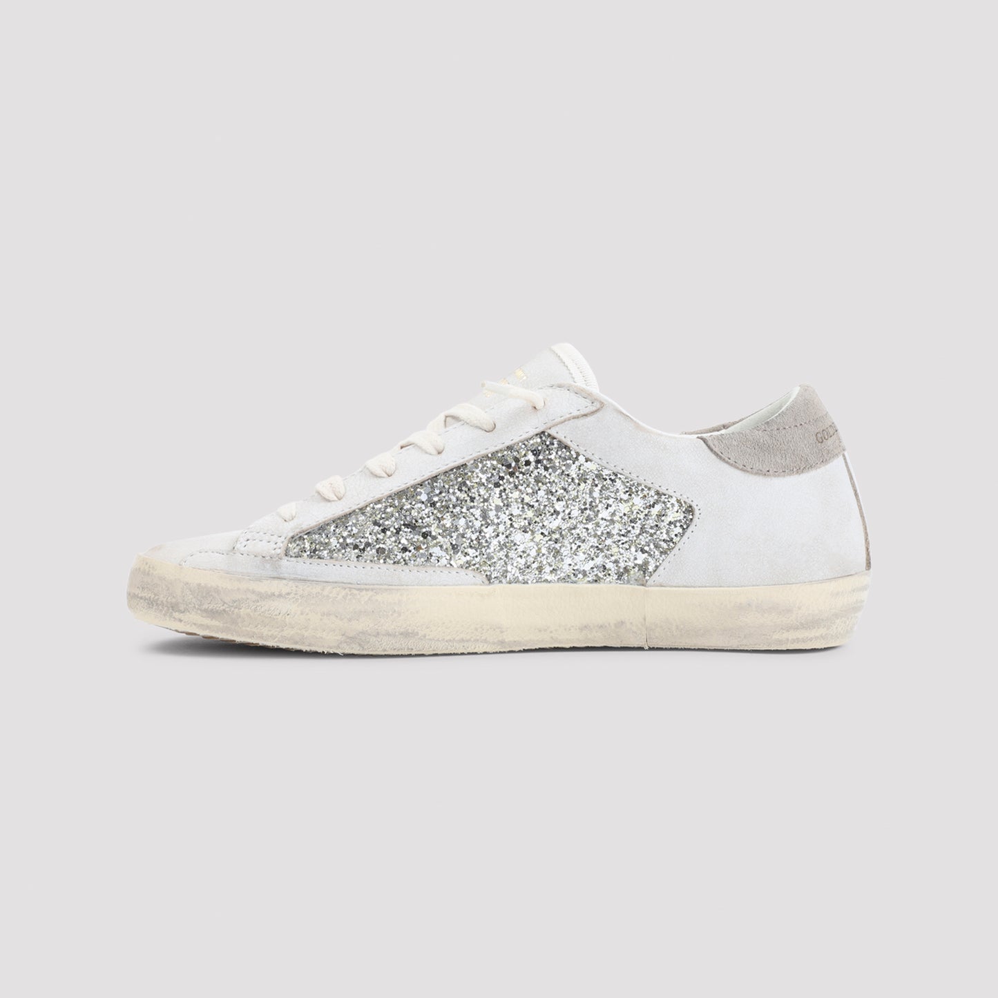 Golden Goose Super-Star Sneakers Women GOLDEN GOOSE