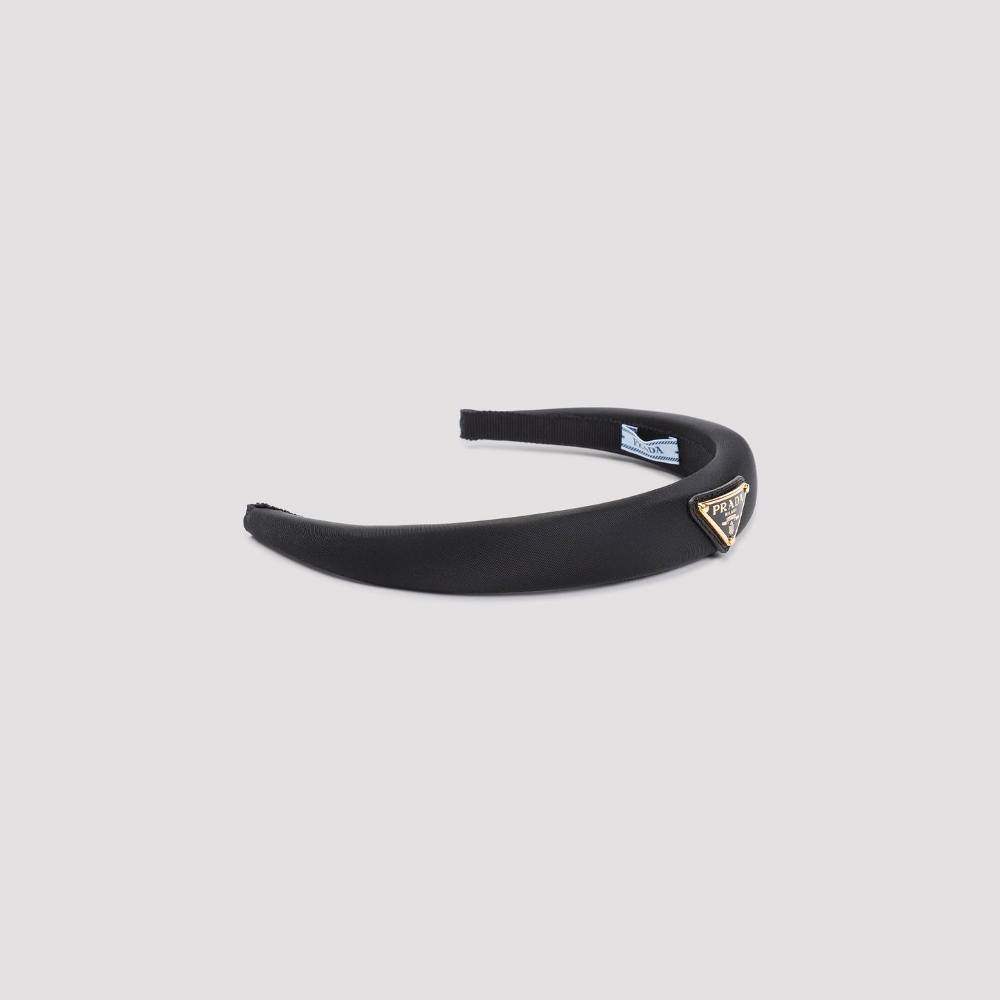 Prada Headband Women PRADA