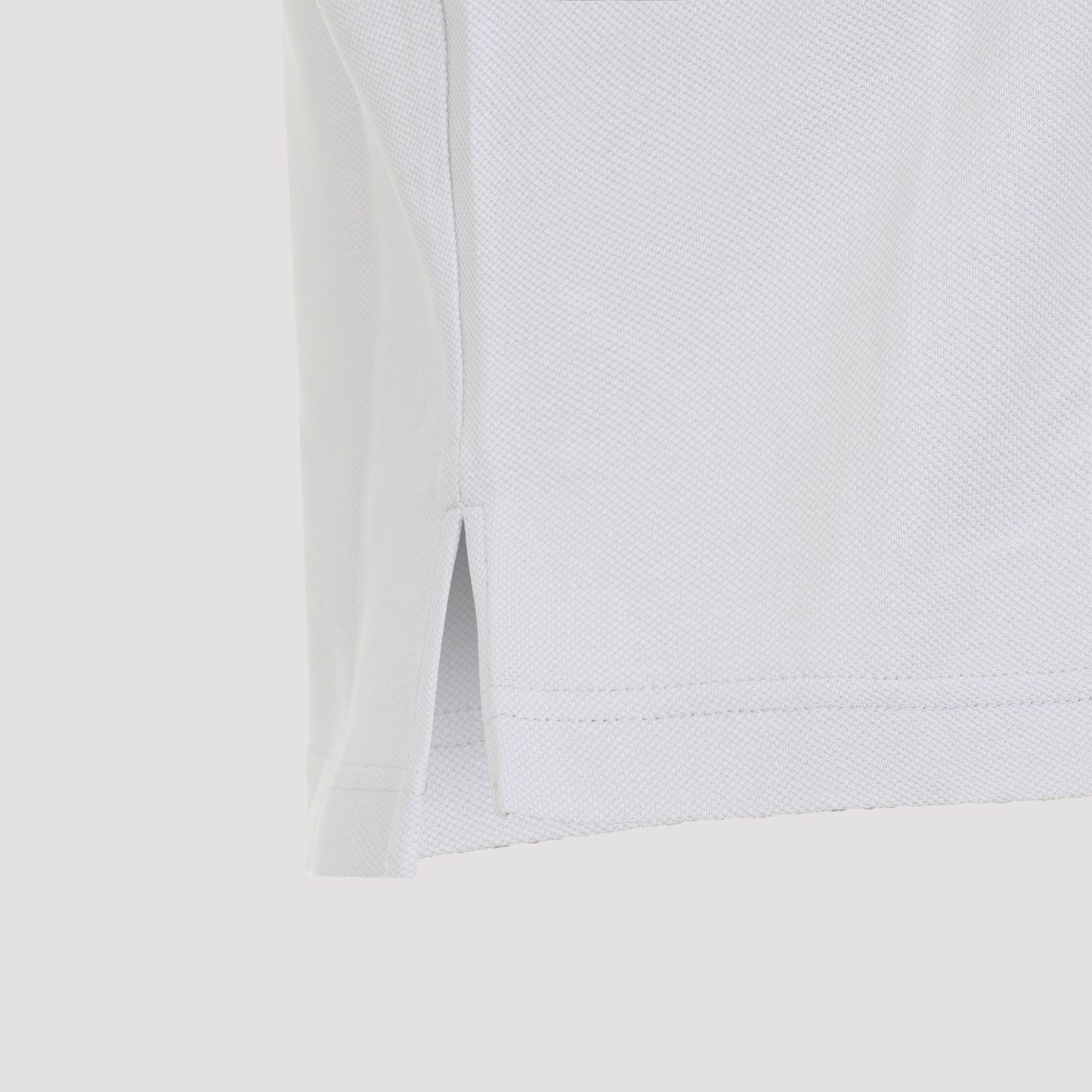 Balenciaga Ss Polo Women BALENCIAGA