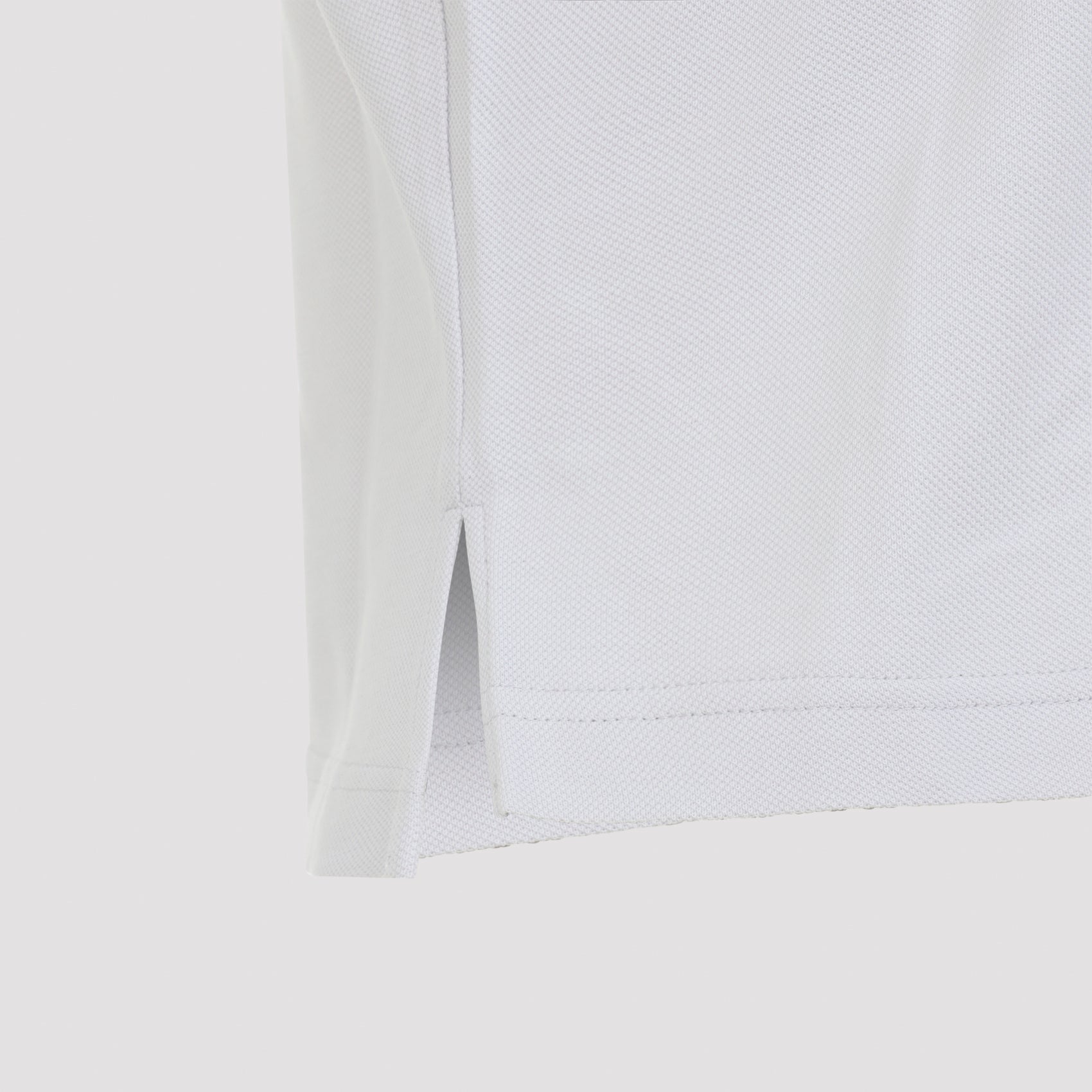 Balenciaga Ss Polo Women BALENCIAGA