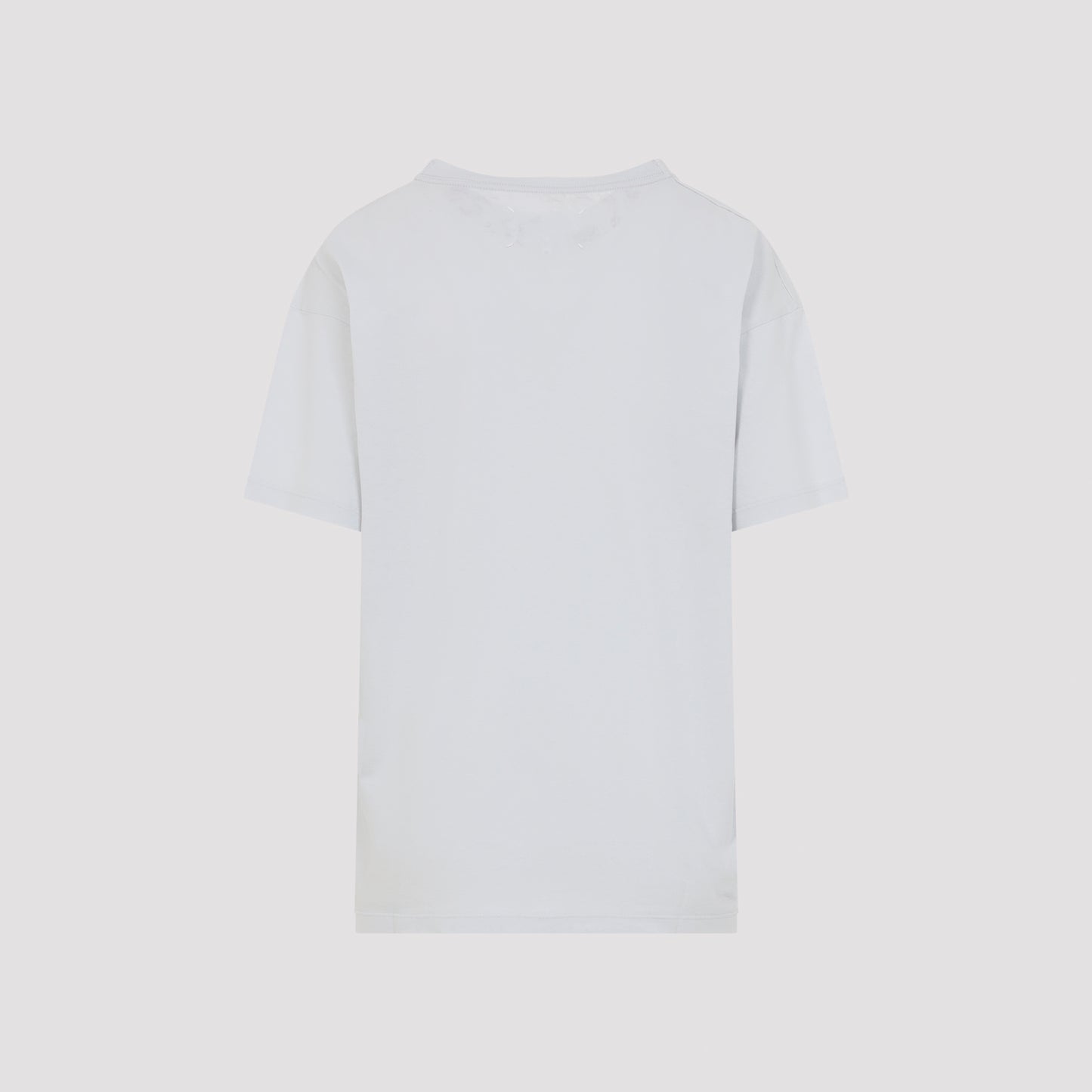 Maison Margiela Number Regular T-Shirt Women MAISON MARGIELA